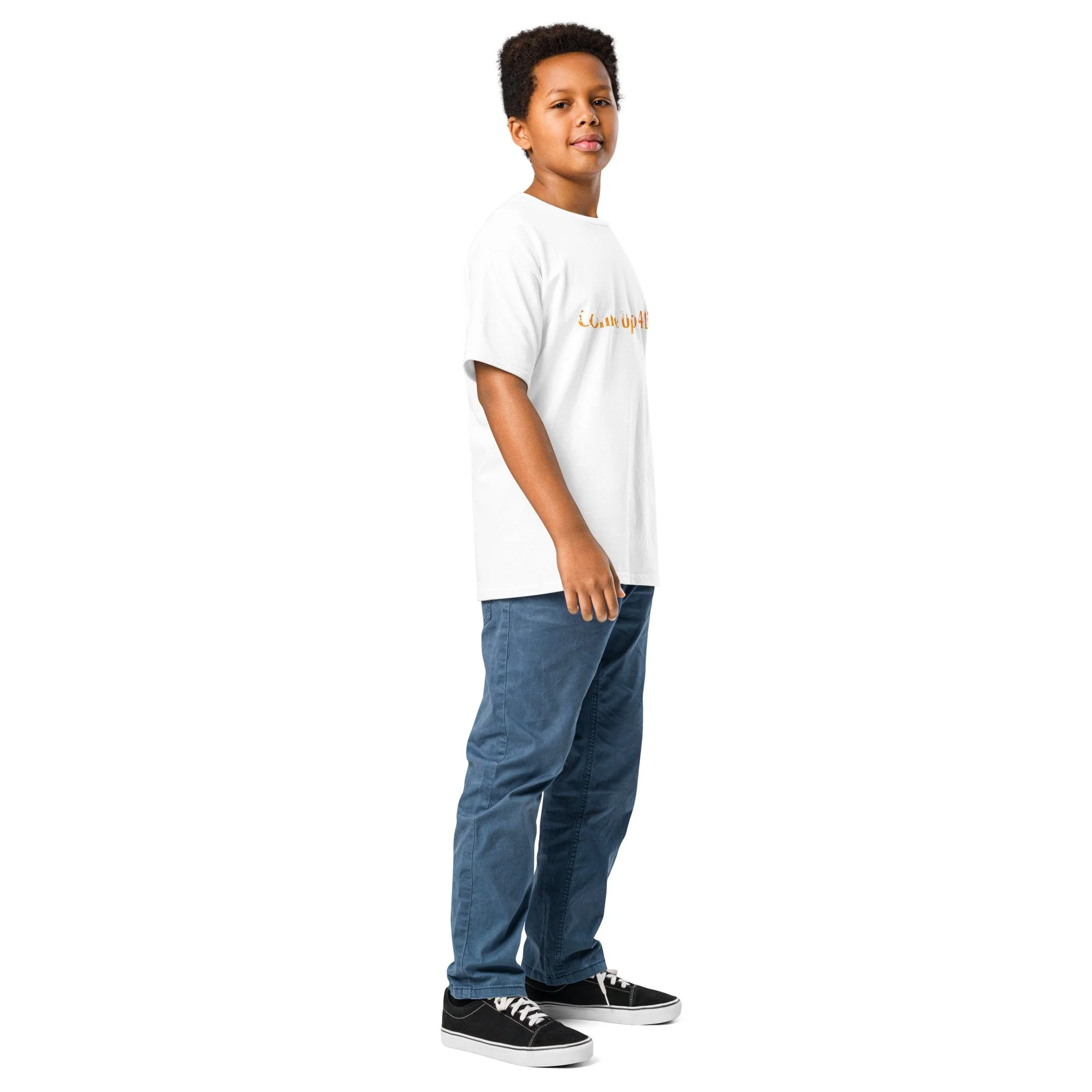 youth-classic-tee-white-right-front-68442e1de2ddc.jpg