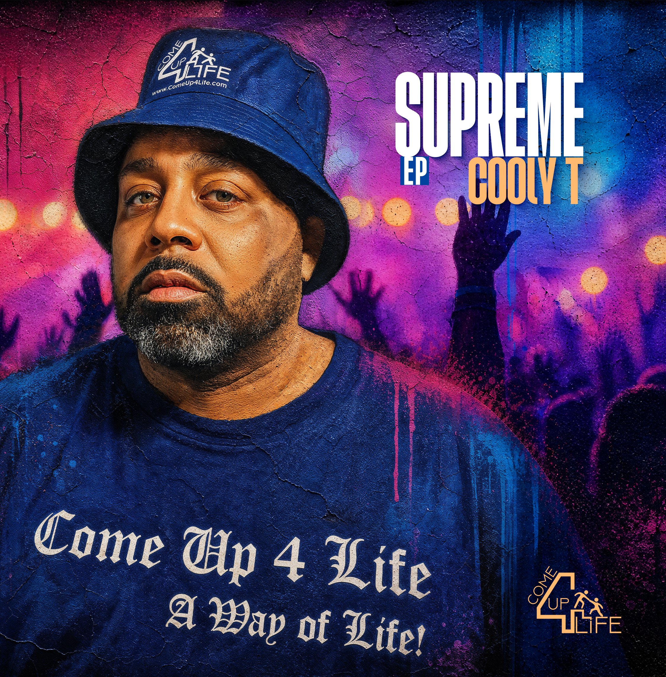 SUPREME DIGITAL FRONT DISPLAY.jpg
