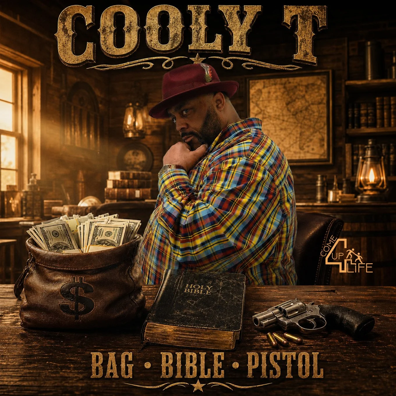 BAG BIBLE PISTOL - COOLY T.jpg