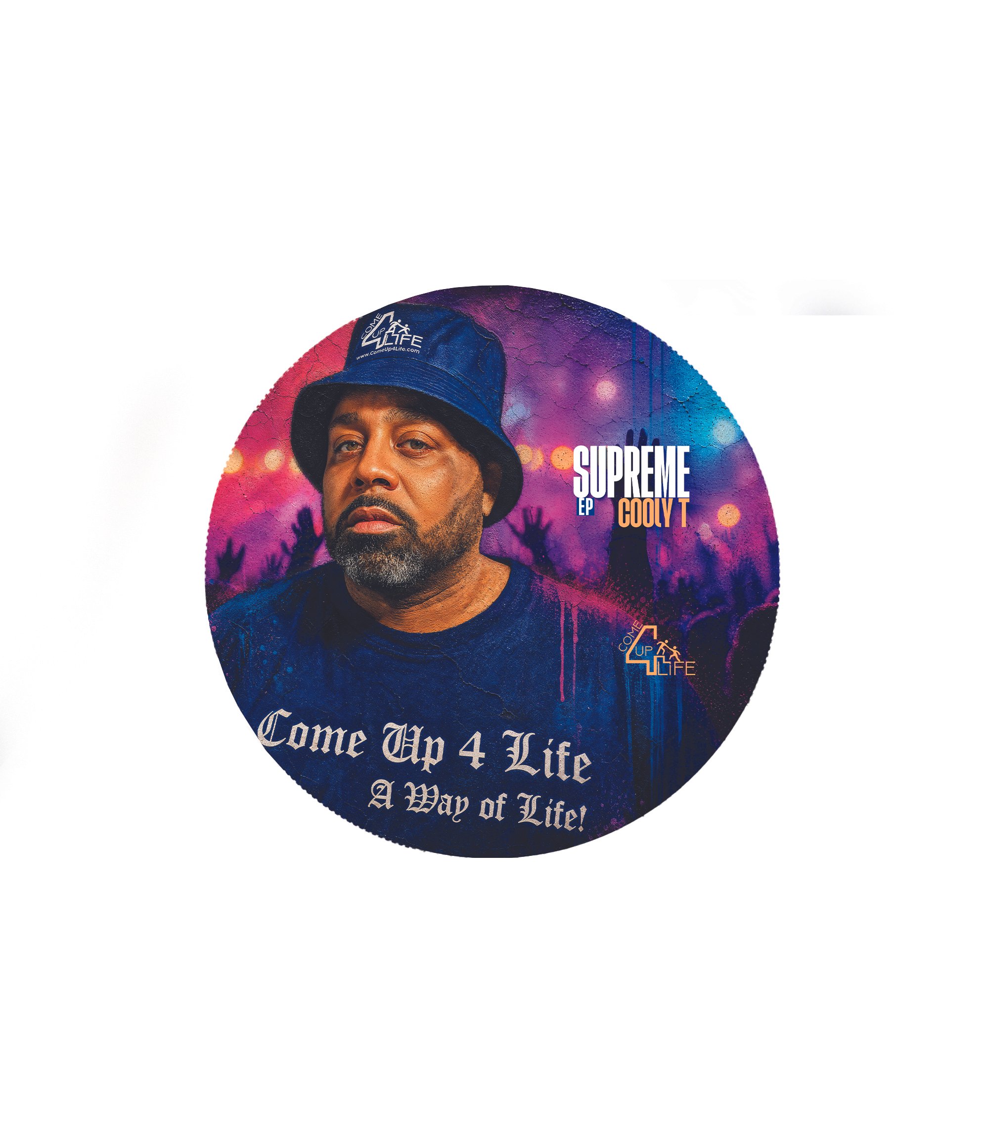 SUPREME DISK.jpg