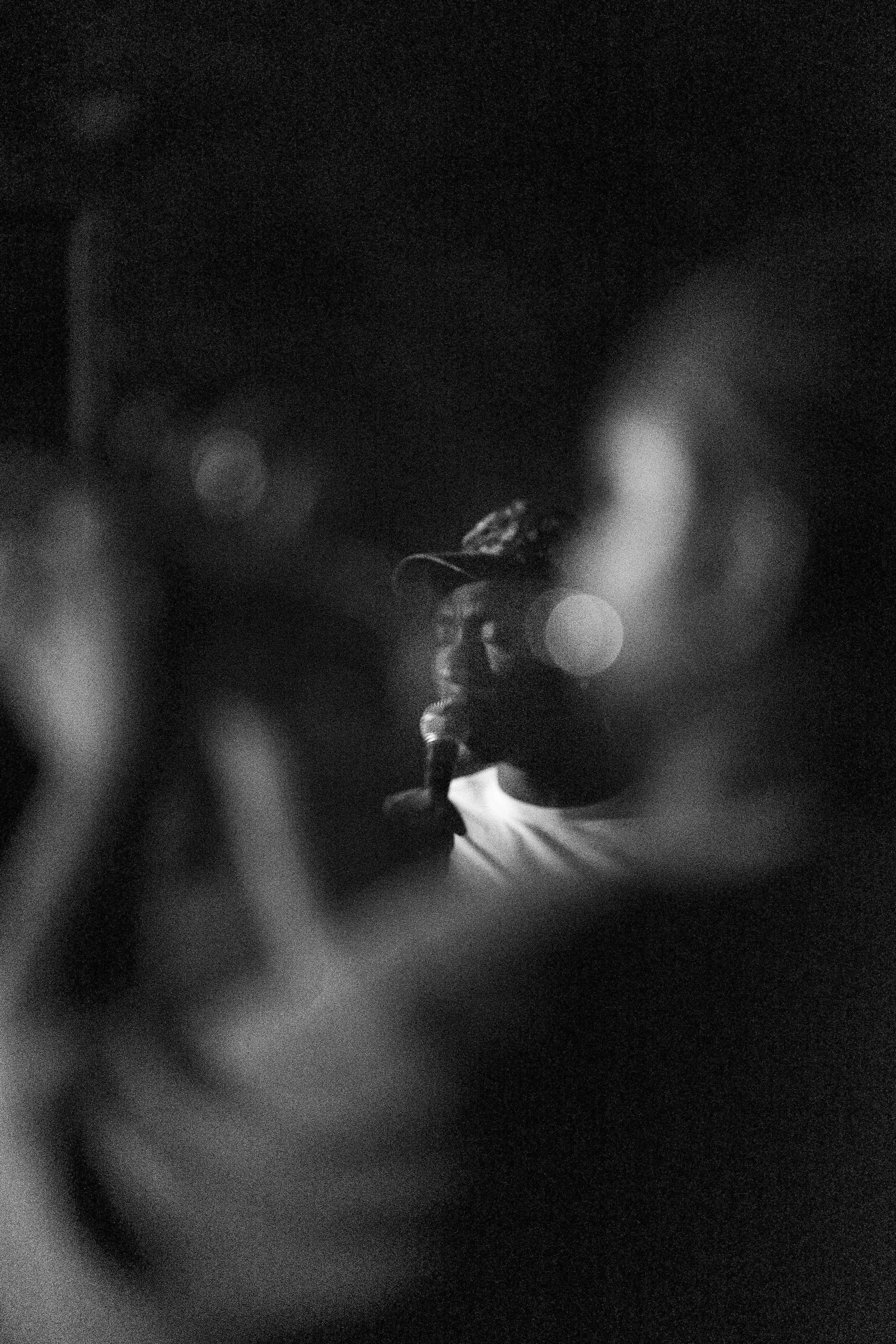 Jonah Wiley - Anane + THE CHMST-0187.jpg