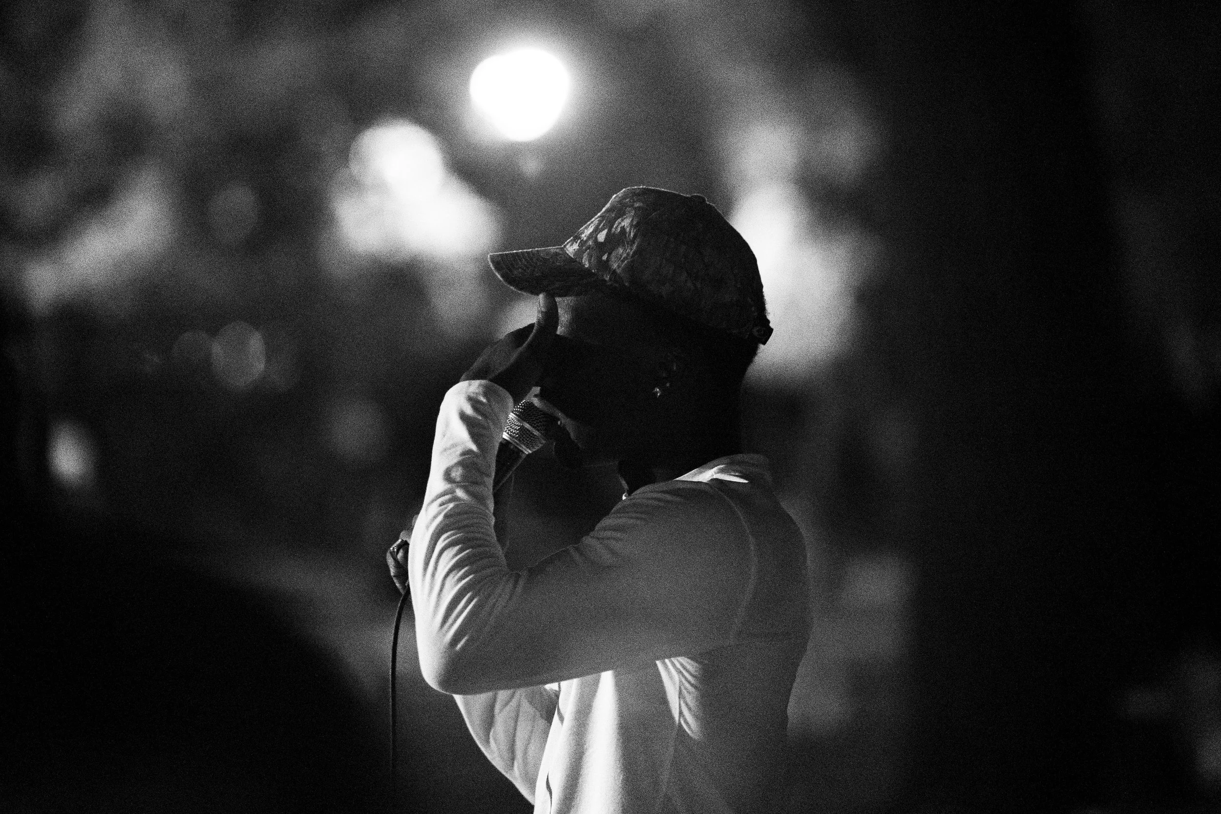 Jonah Wiley - Anane + THE CHMST-0130.jpg