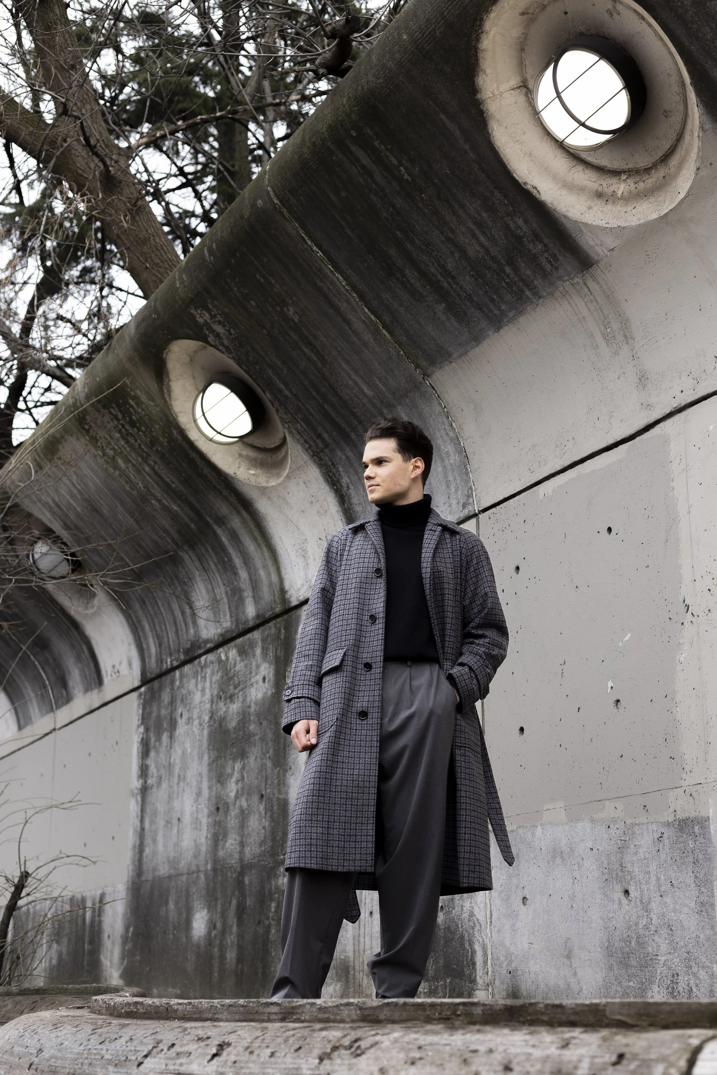 Jonah Wiley - Mitchell-0053.jpg