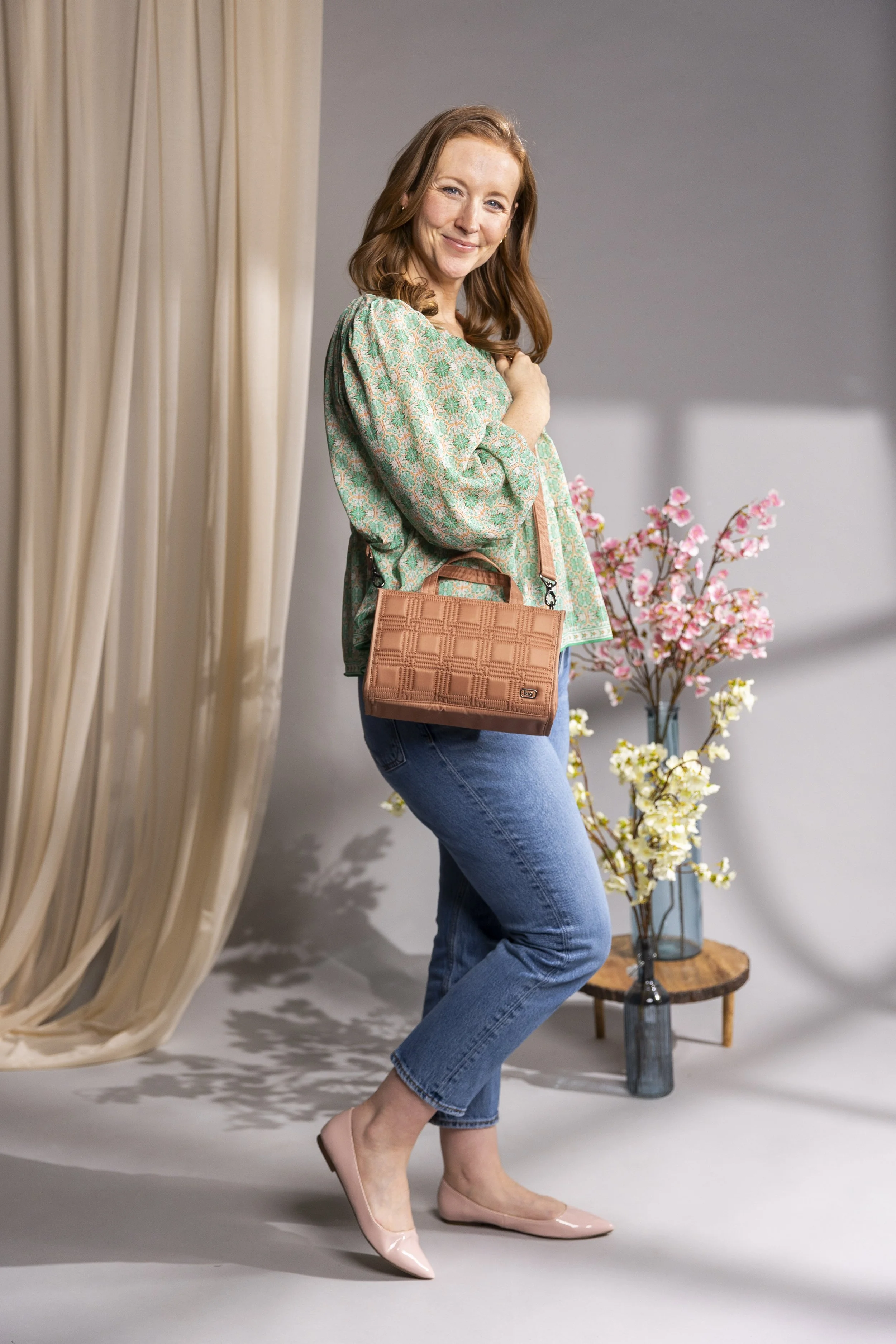 Jonah Wiley - Lug Lifestyle-1953.jpg