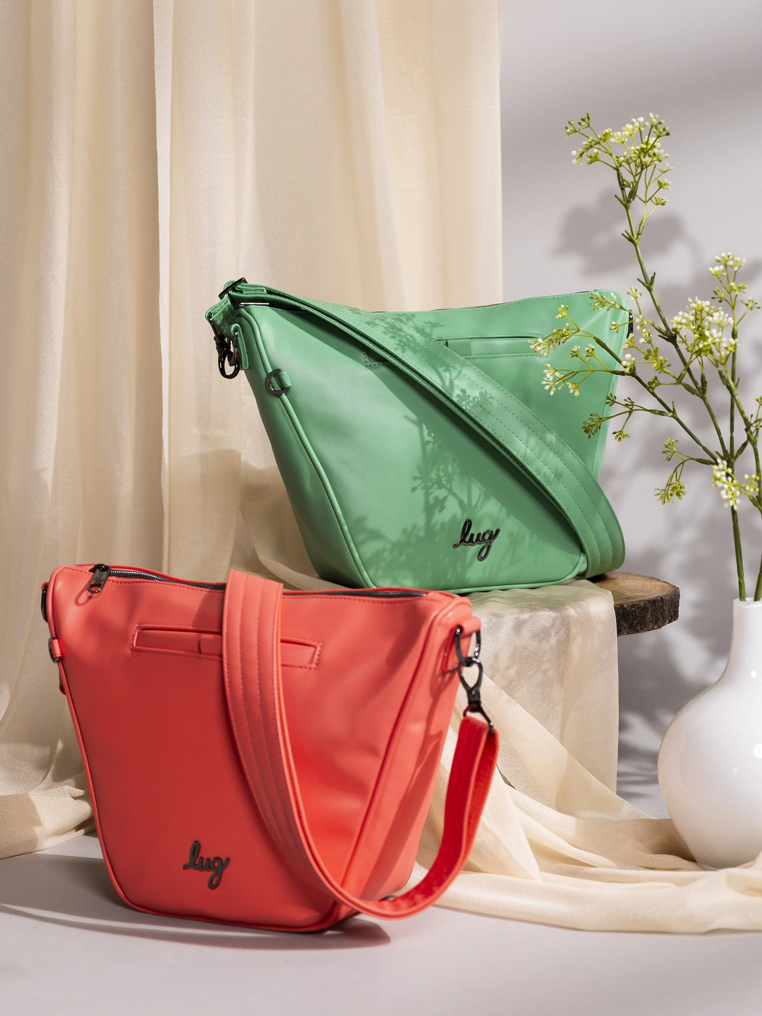 Jonah Wiley - Lug Lifestyle-3864.jpg