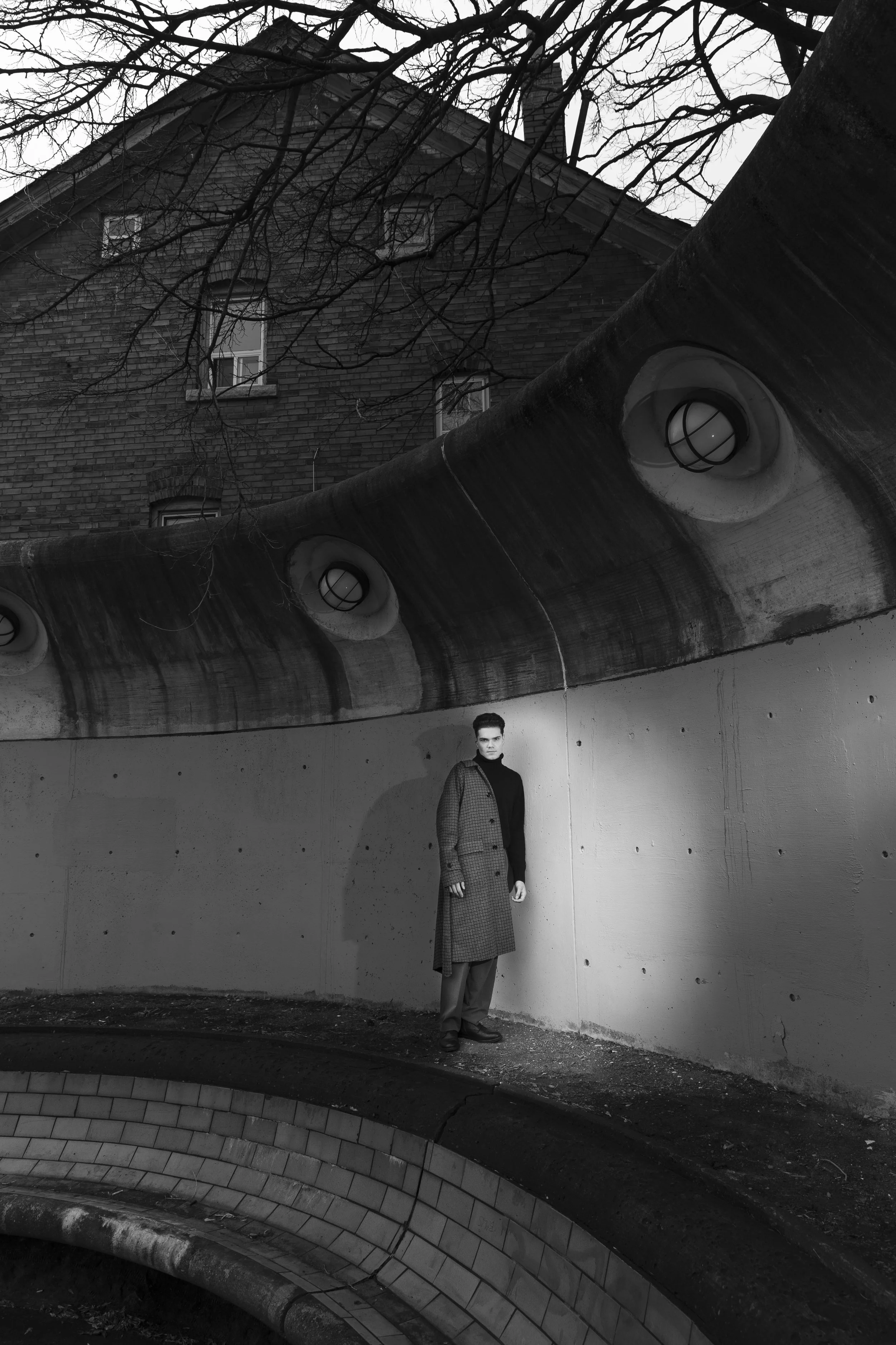 Jonah Wiley - Mitchell-0350.jpg