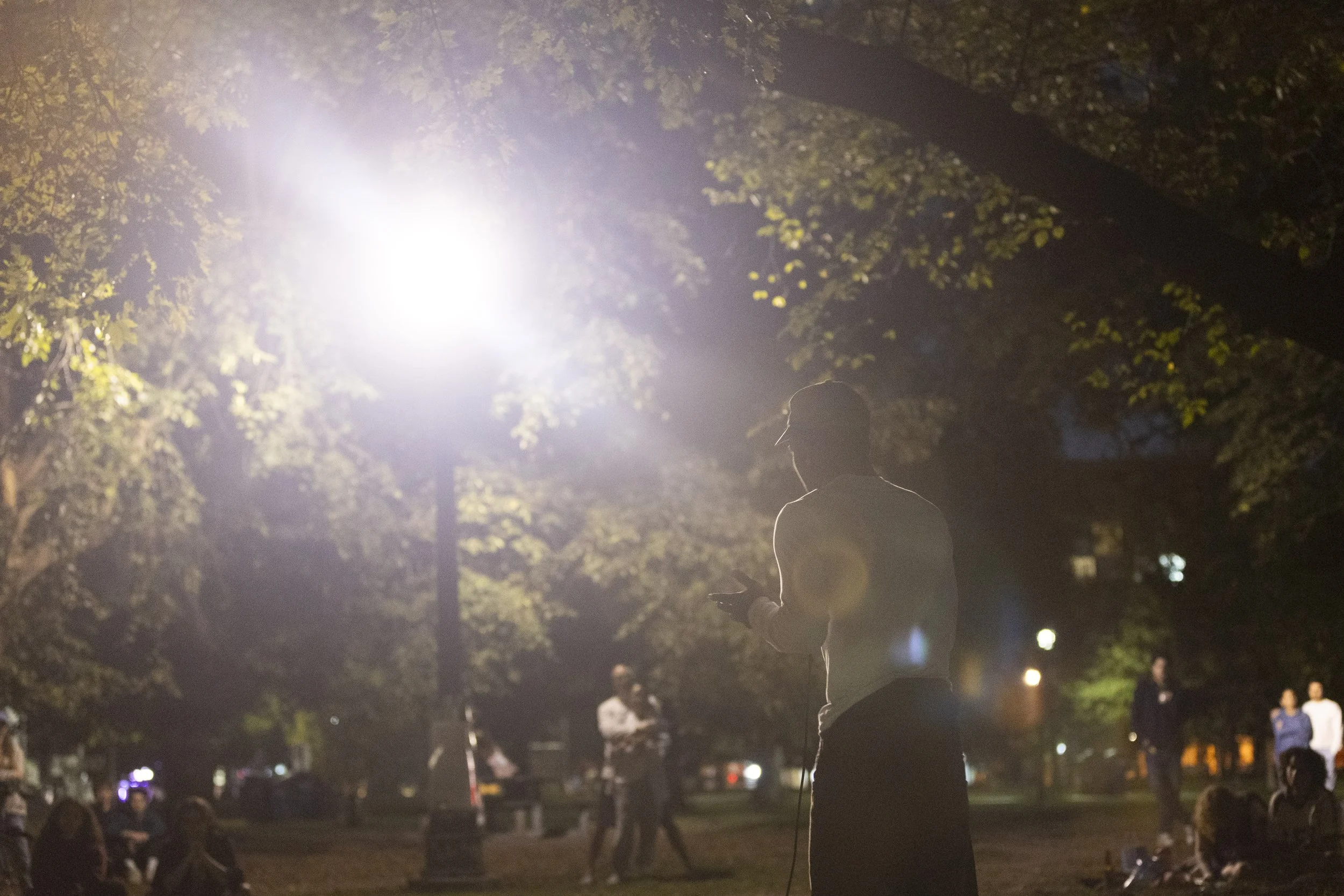 Jonah Wiley - Anane + THE CHMST-0261.jpg