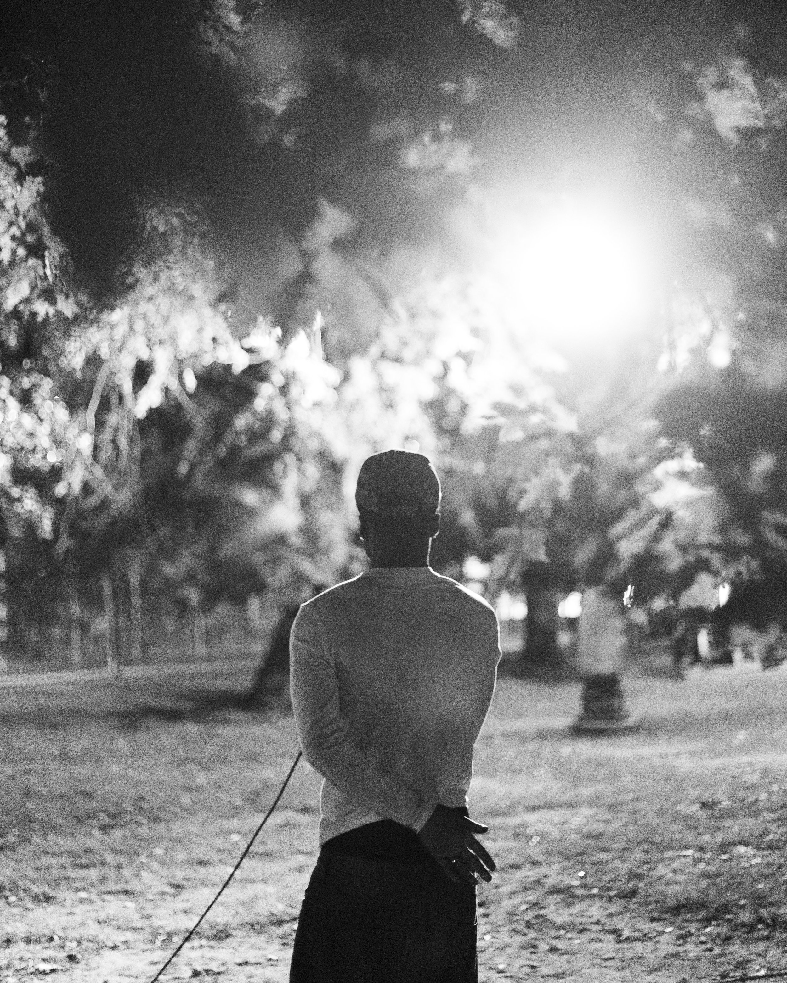 Jonah Wiley - Anane + THE CHMST-0024.jpg