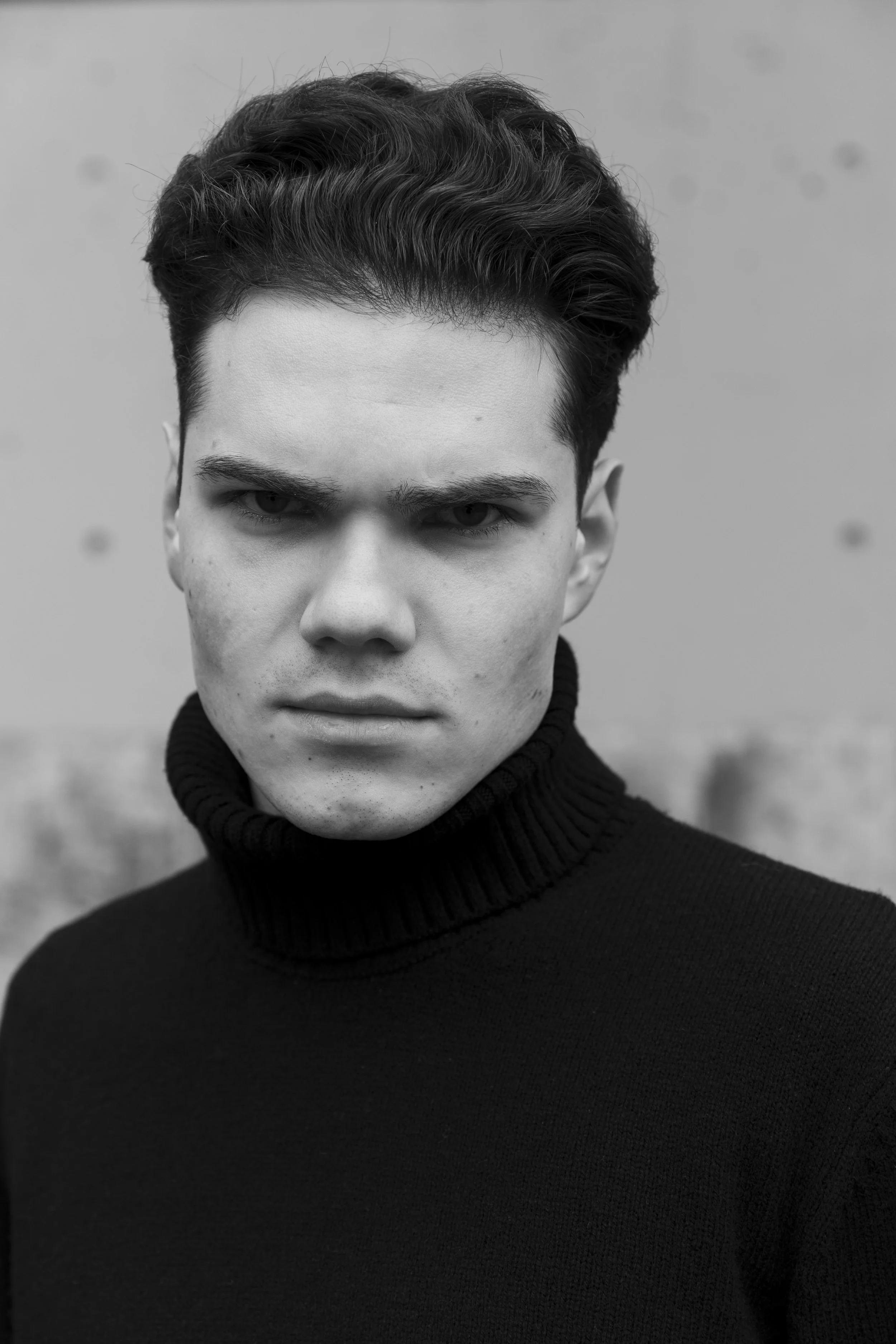 Jonah Wiley - Mitchell-0983.jpg