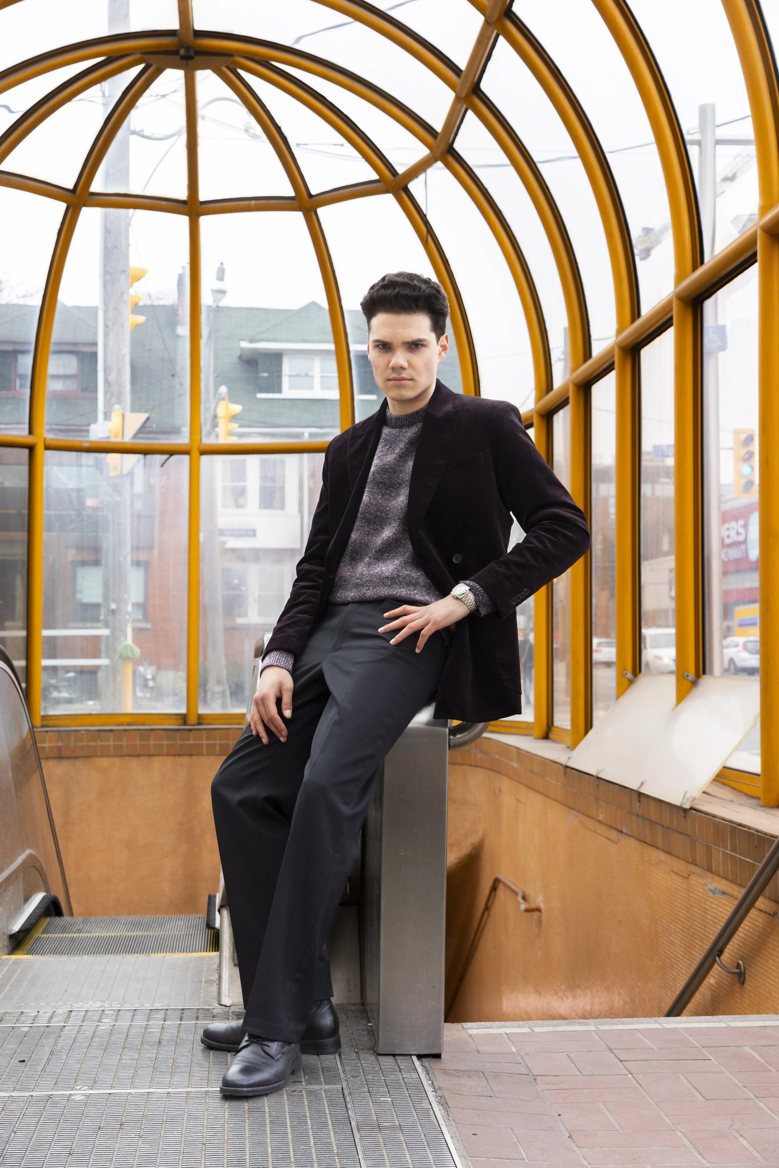 Jonah Wiley - Mitchell-1569.jpg