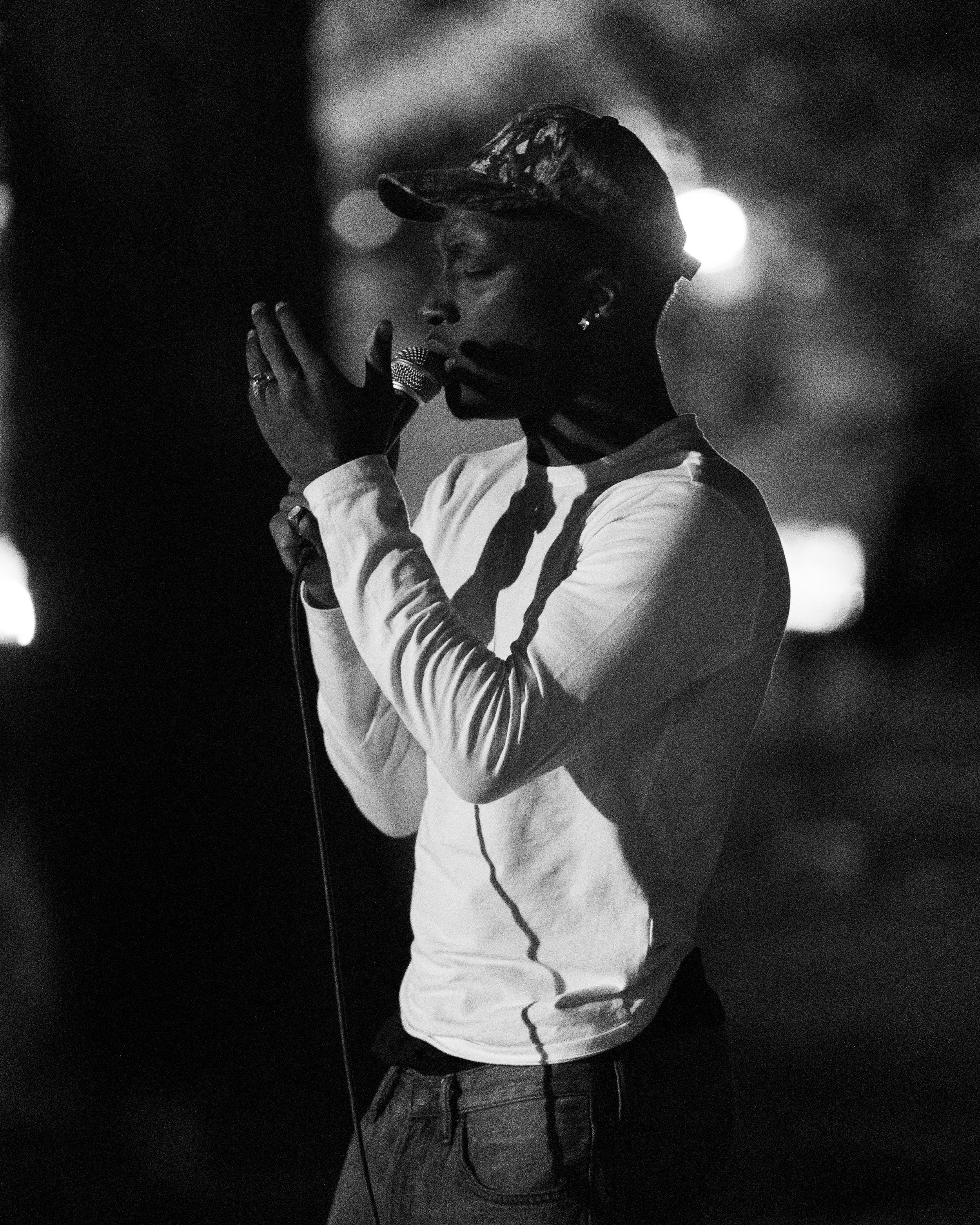 Jonah Wiley - Anane + THE CHMST-0096.jpg