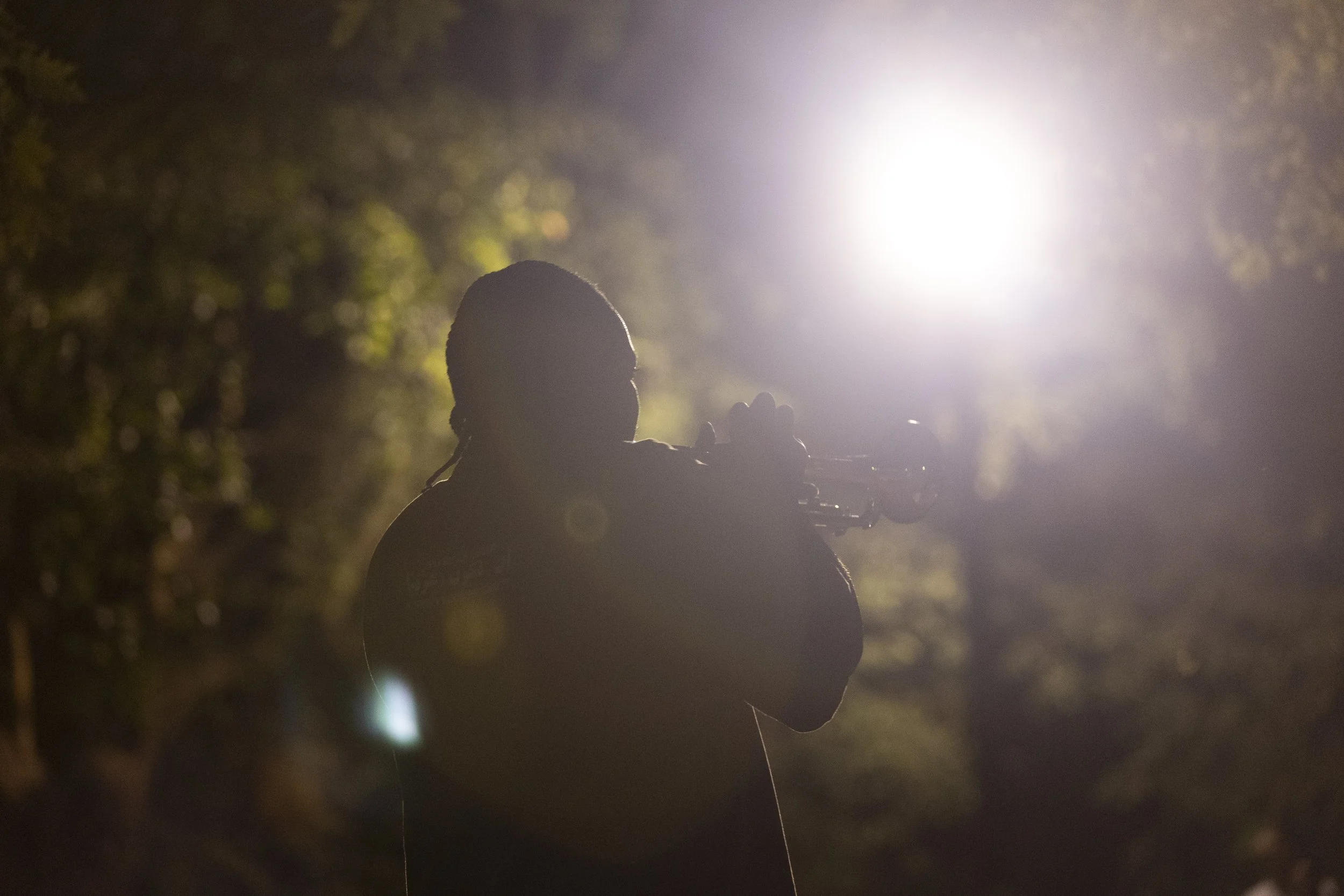 Jonah Wiley - Anane + THE CHMST-0272.jpg