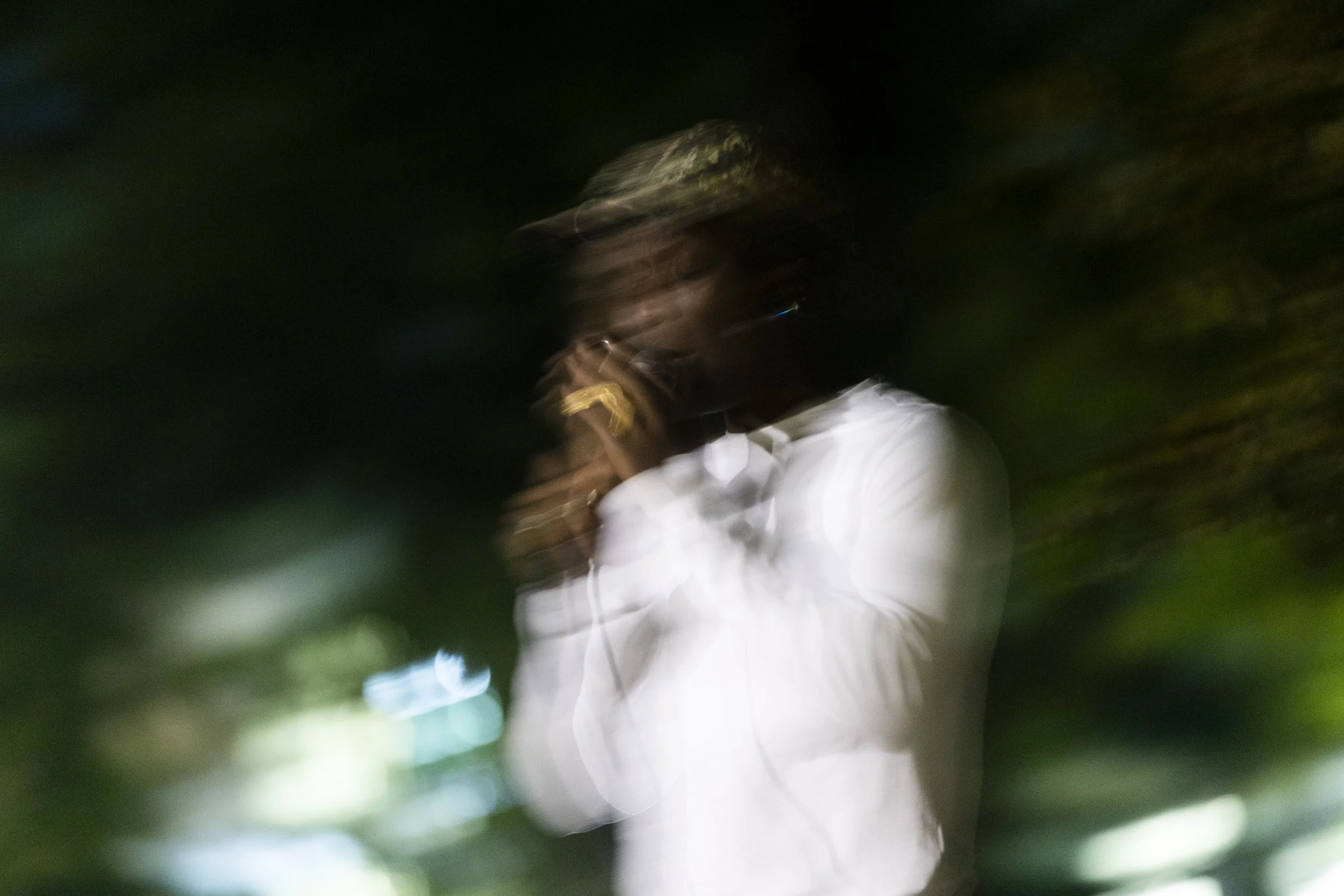 Jonah Wiley - Anane + THE CHMST-0344.jpg