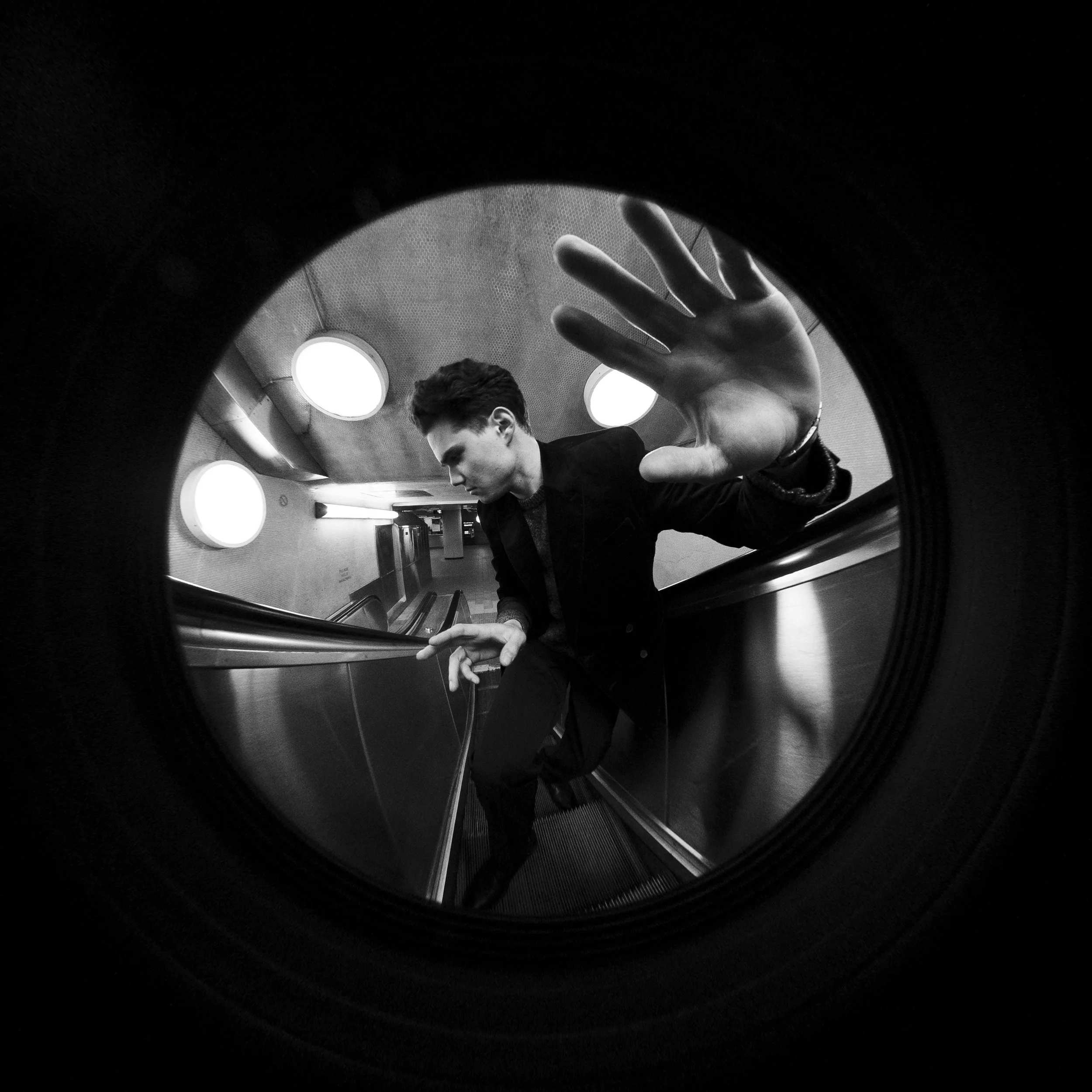 Jonah Wiley - Mitchell-1382.jpg