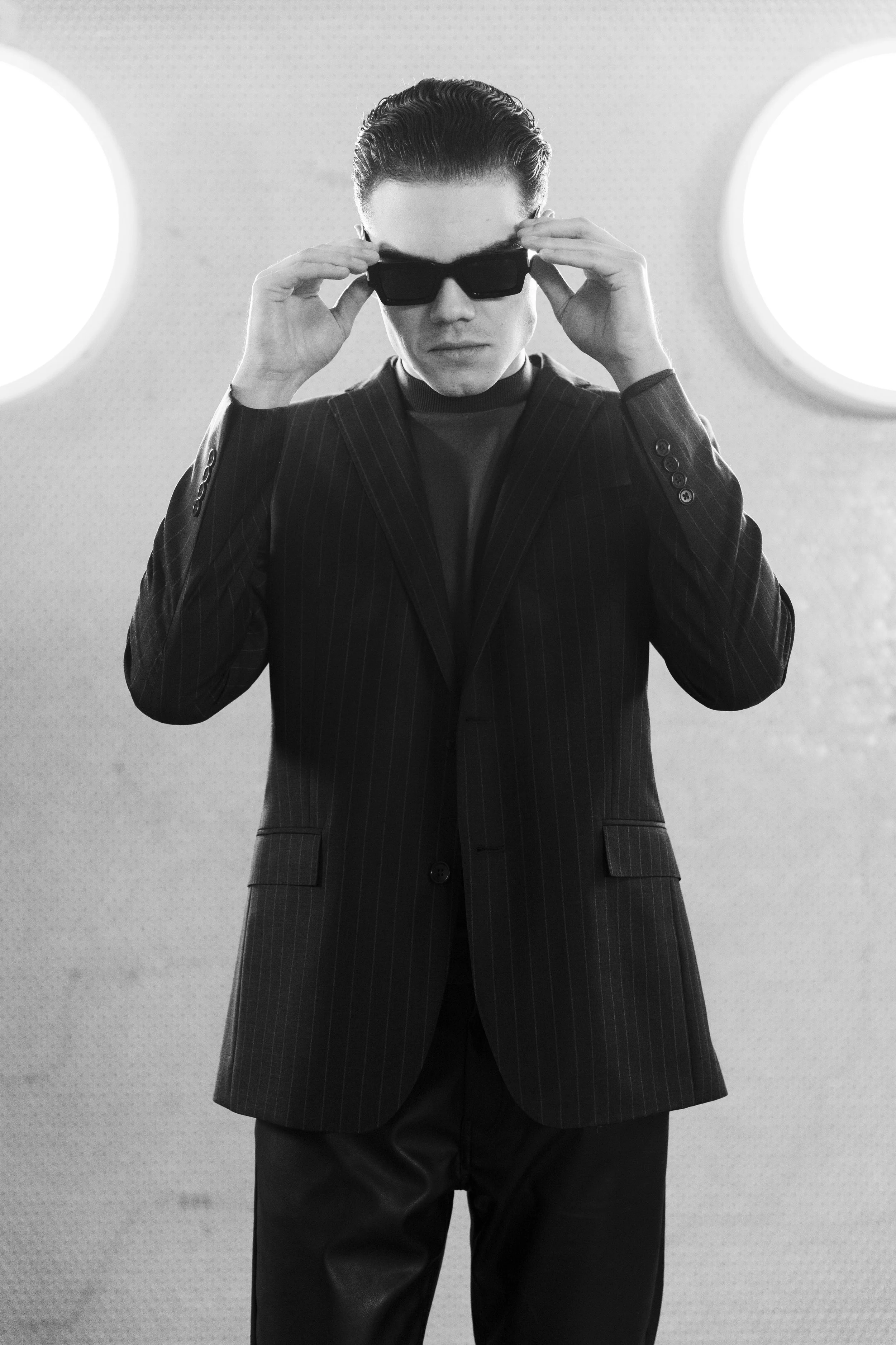 Jonah Wiley - Mitchell-3254.jpg