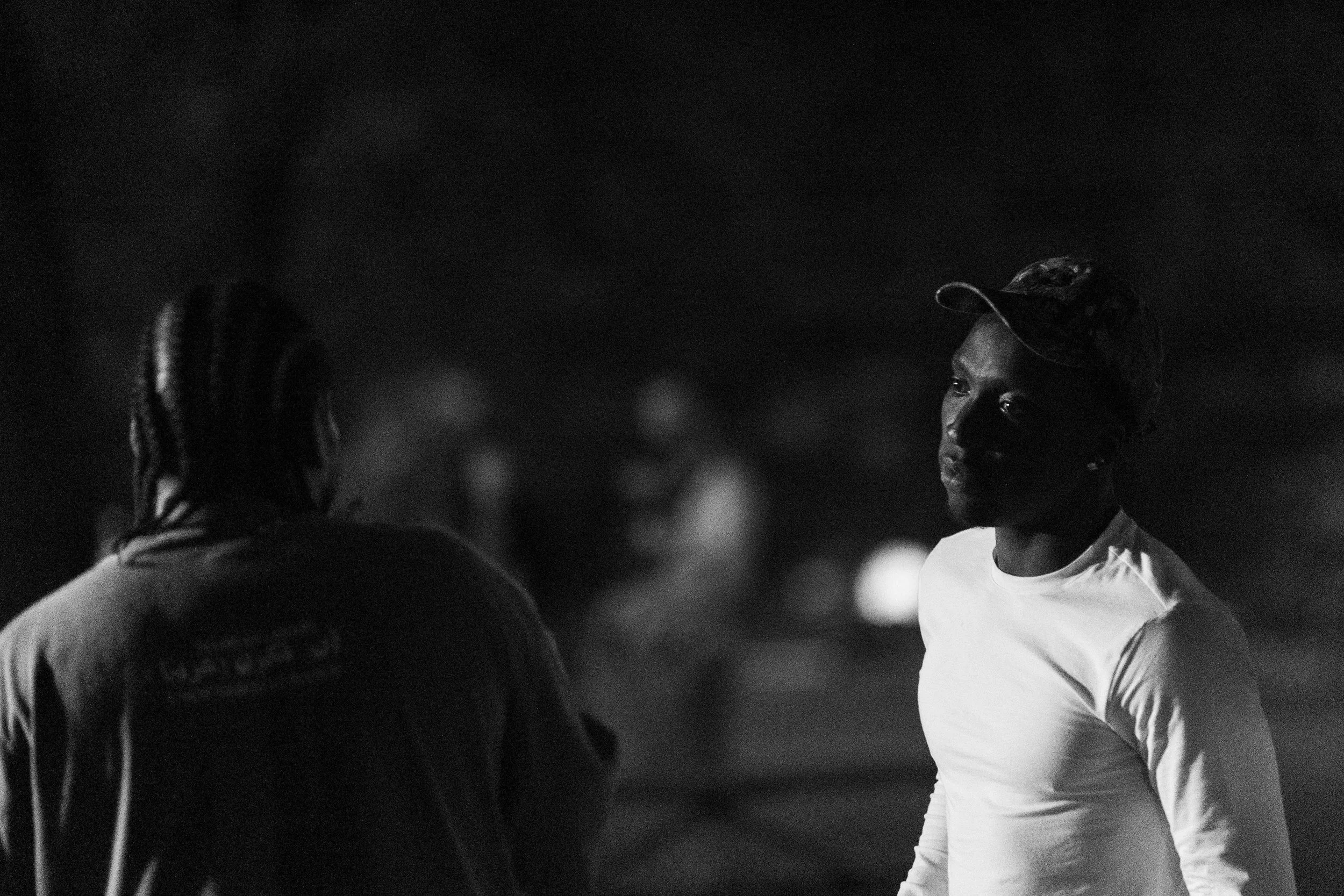 Jonah Wiley - Anane + THE CHMST-0467.jpg