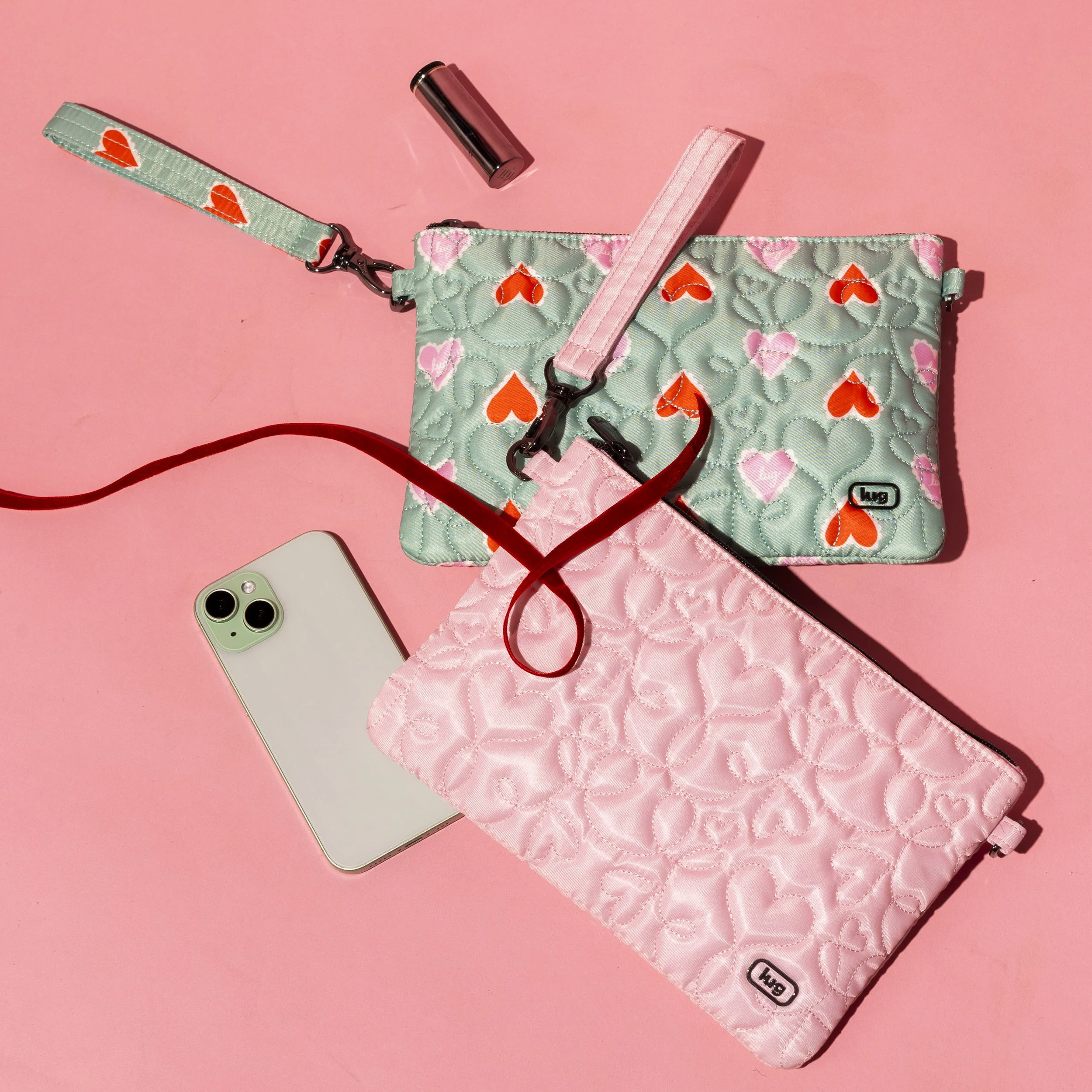 Jonah Wiley - Lug Lifestyle-2767.jpg