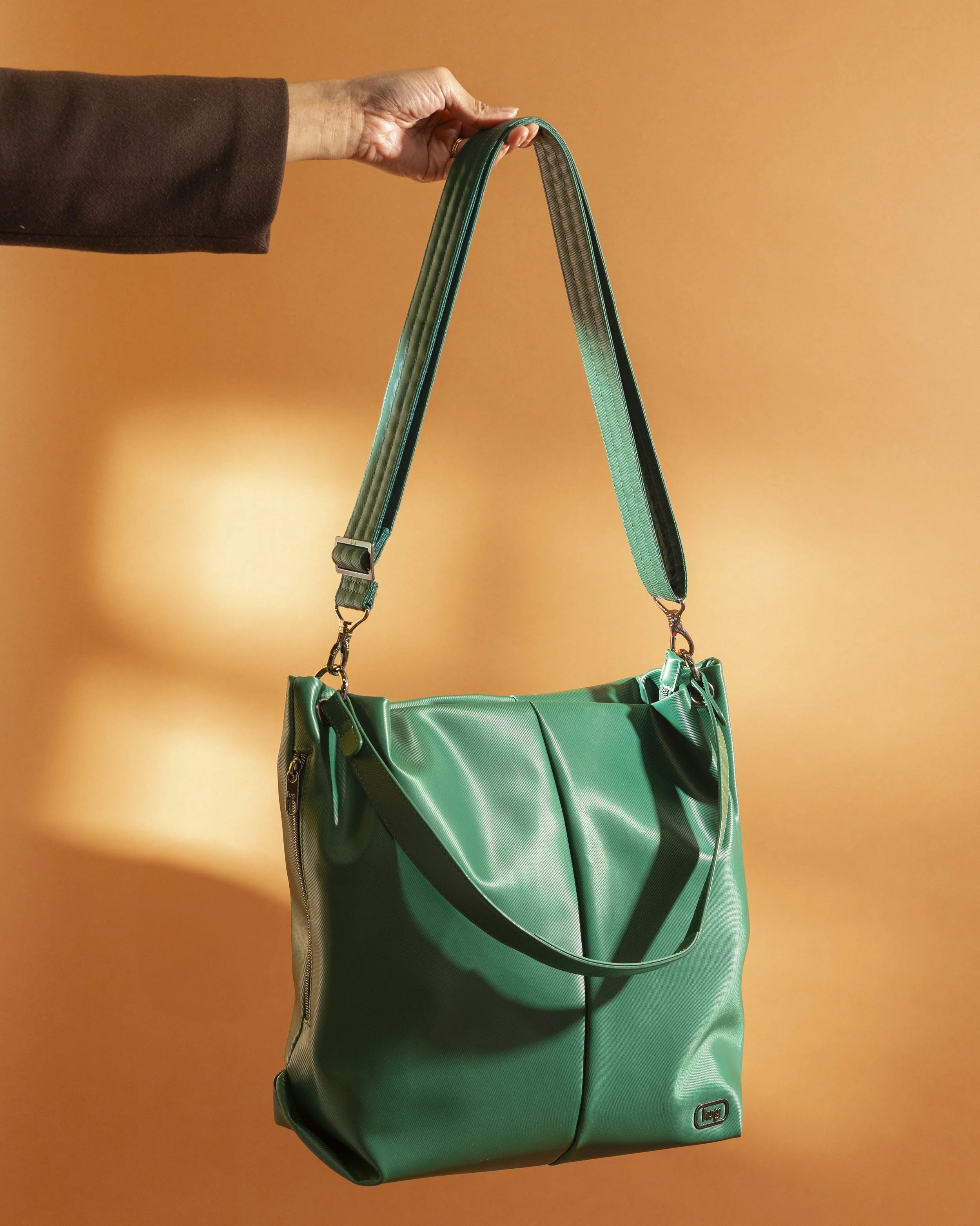 Jonah Wiley - Lug Lifestyle-4035.jpg