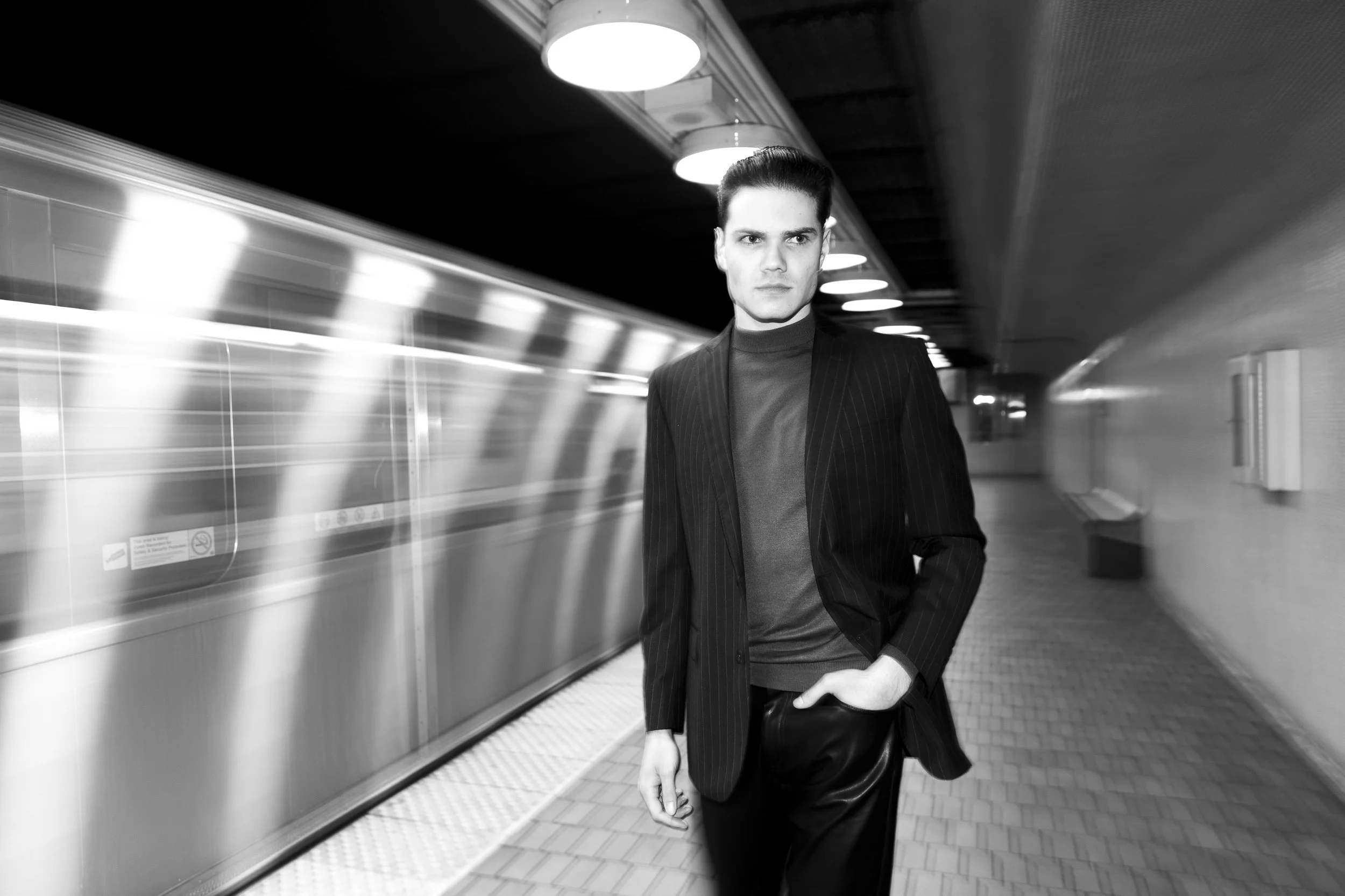 Jonah Wiley - Mitchell-4062.jpg