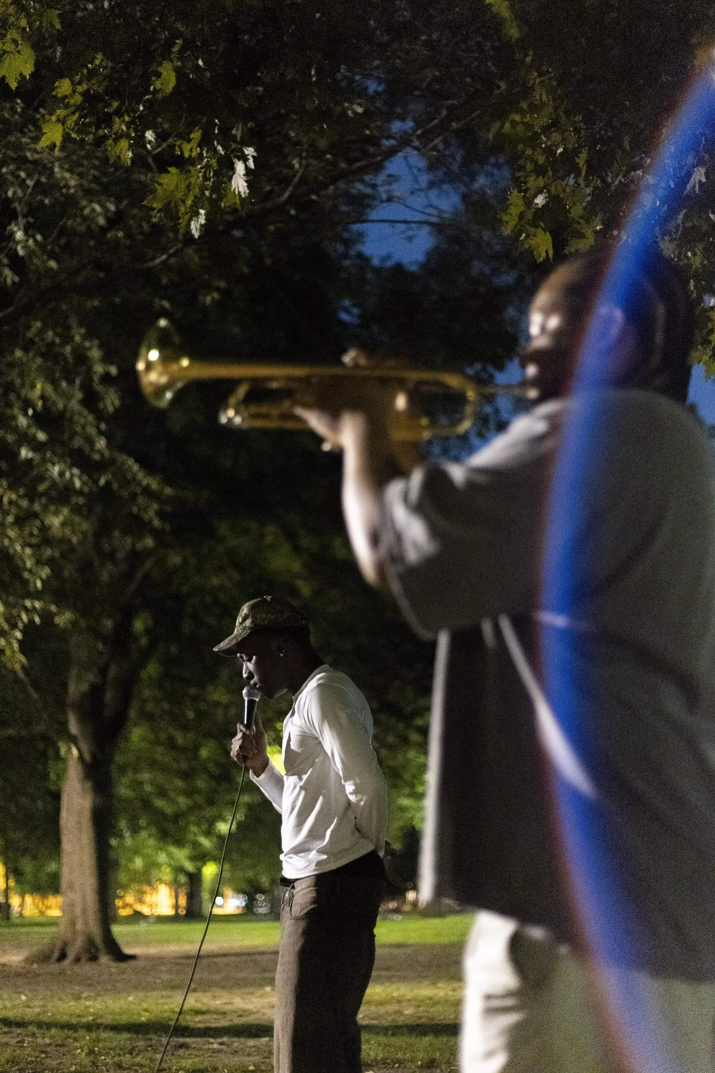 Jonah Wiley - Anane + THE CHMST-0042.jpg