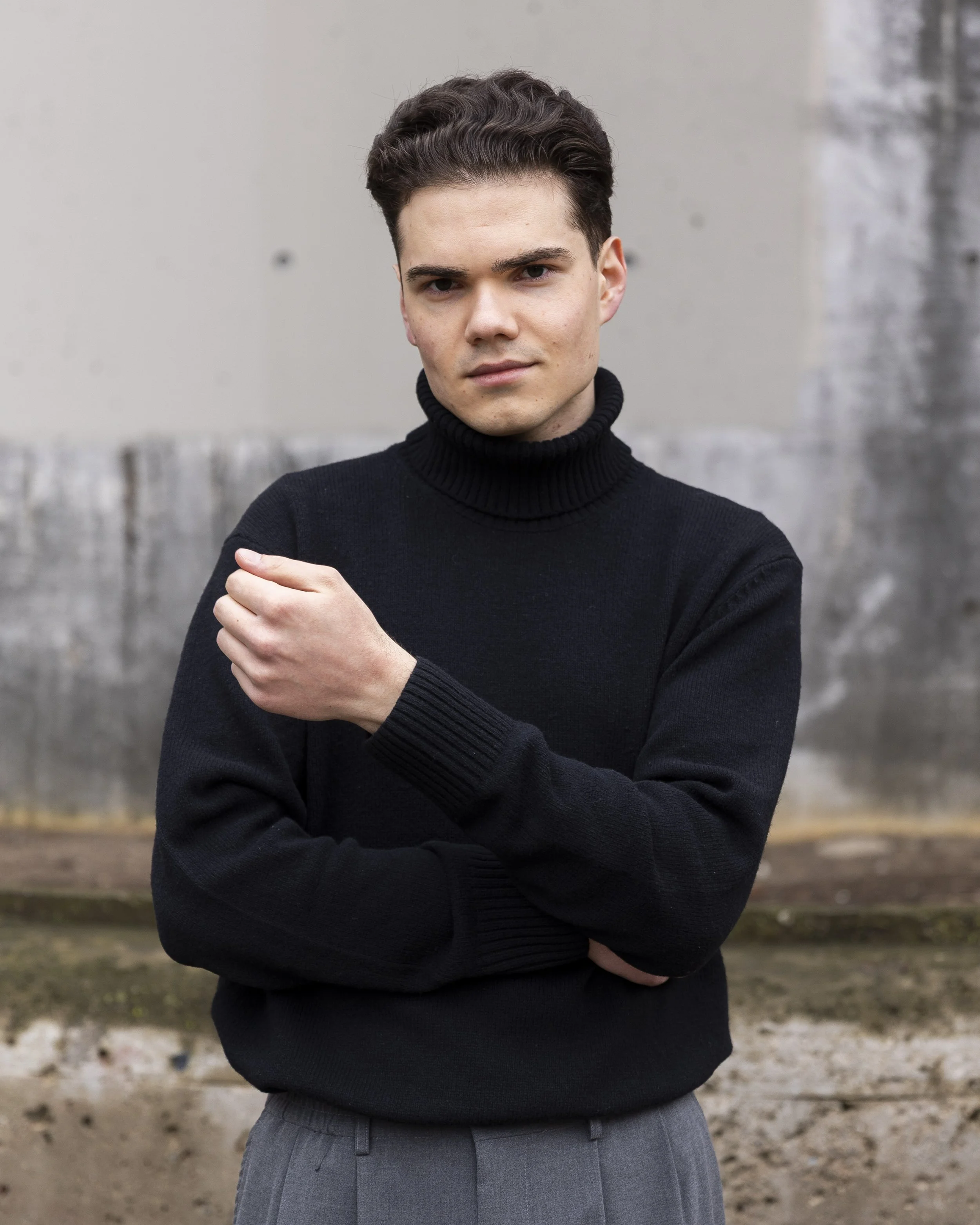 Jonah Wiley - Mitchell-0563.jpg