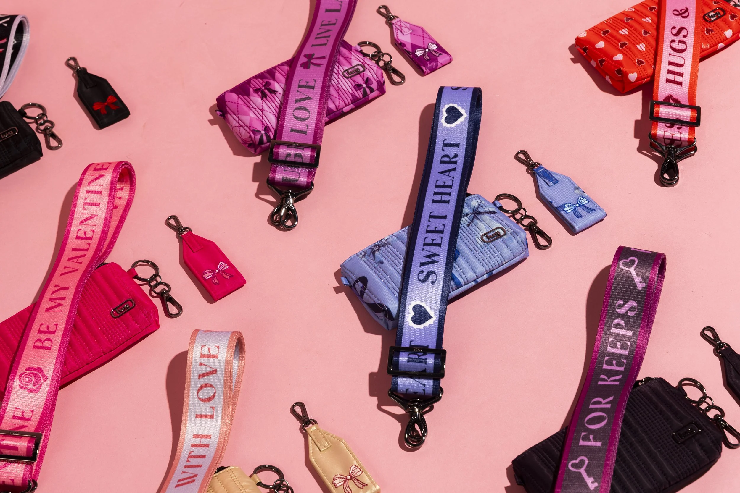 Jonah Wiley - Lug Lifestyle-2754.jpg