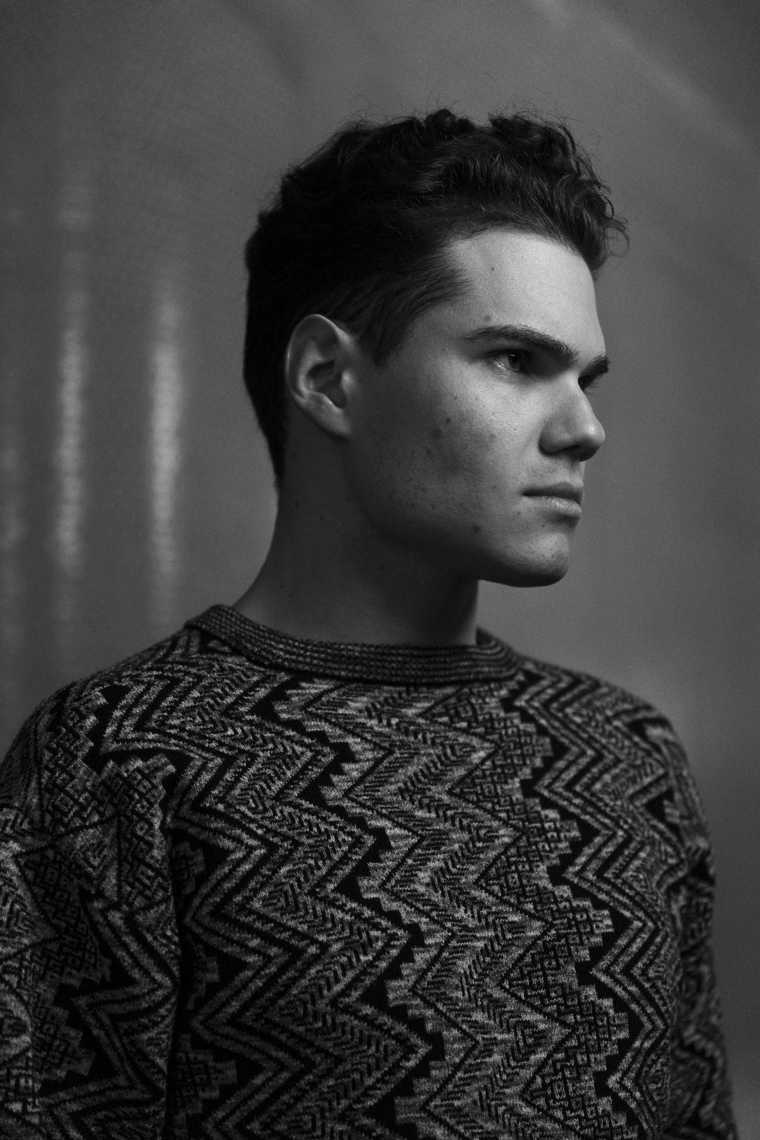 Jonah Wiley - Mitchell-2164.jpg