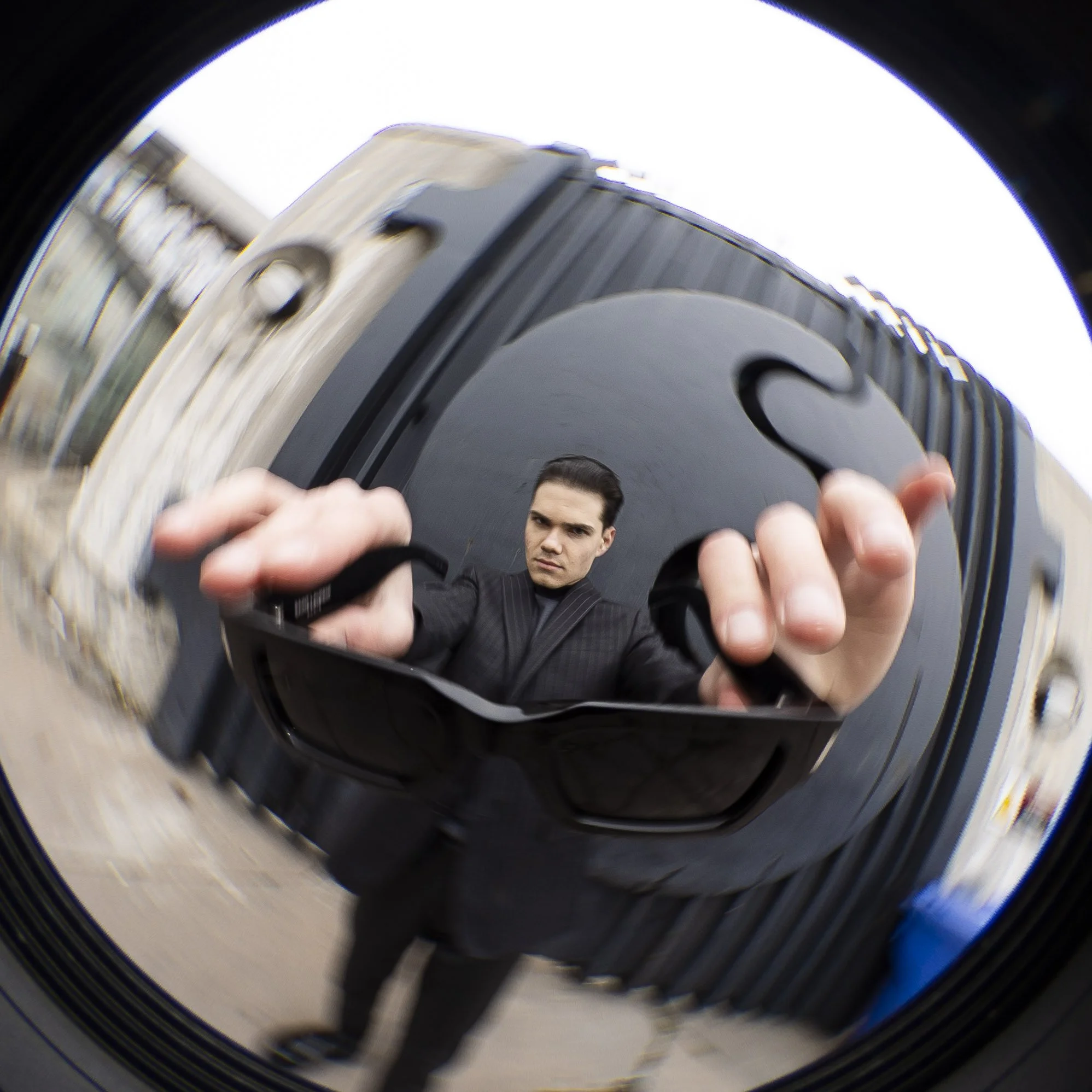 Jonah Wiley - Mitchell-2888.jpg