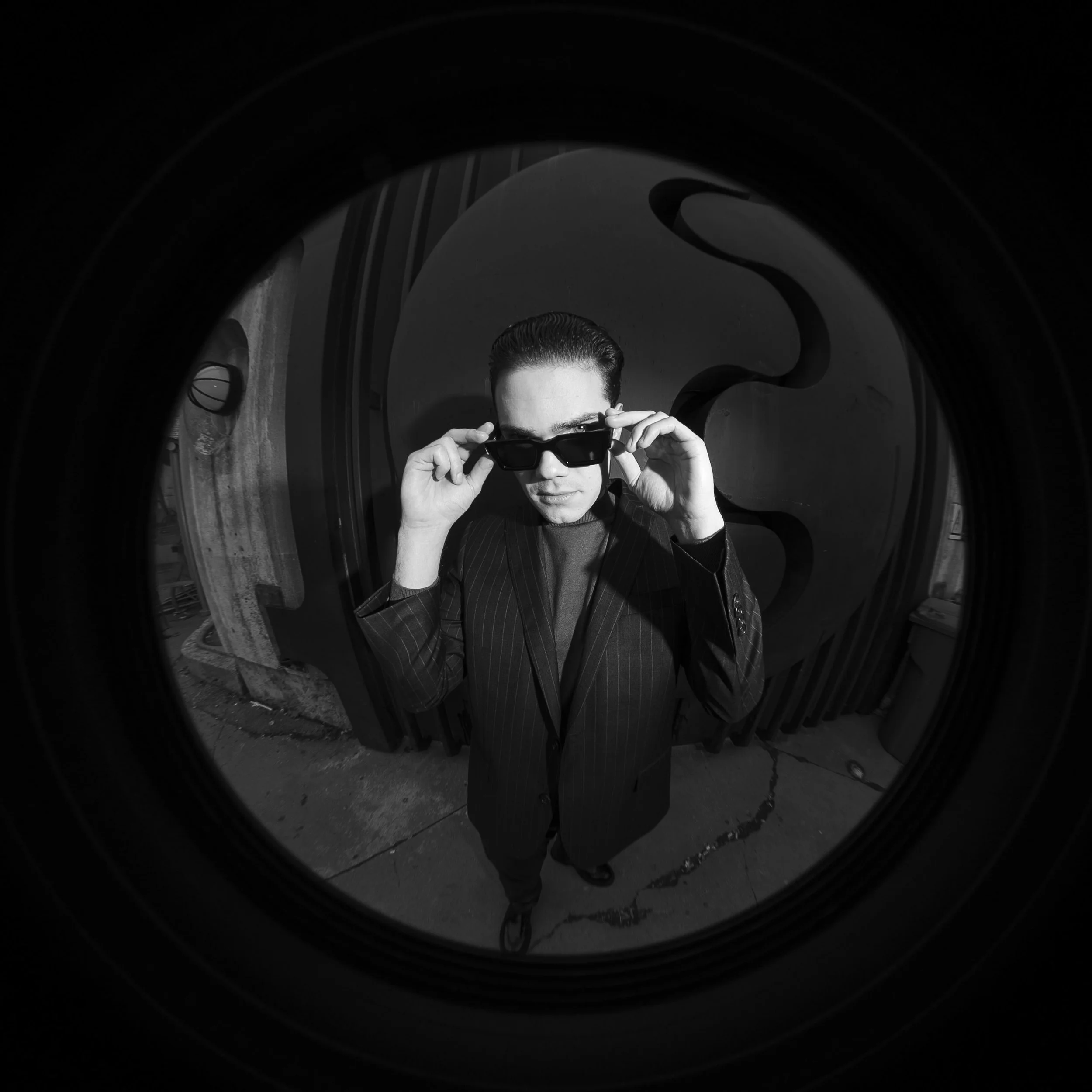 Jonah Wiley - Mitchell-2831.jpg