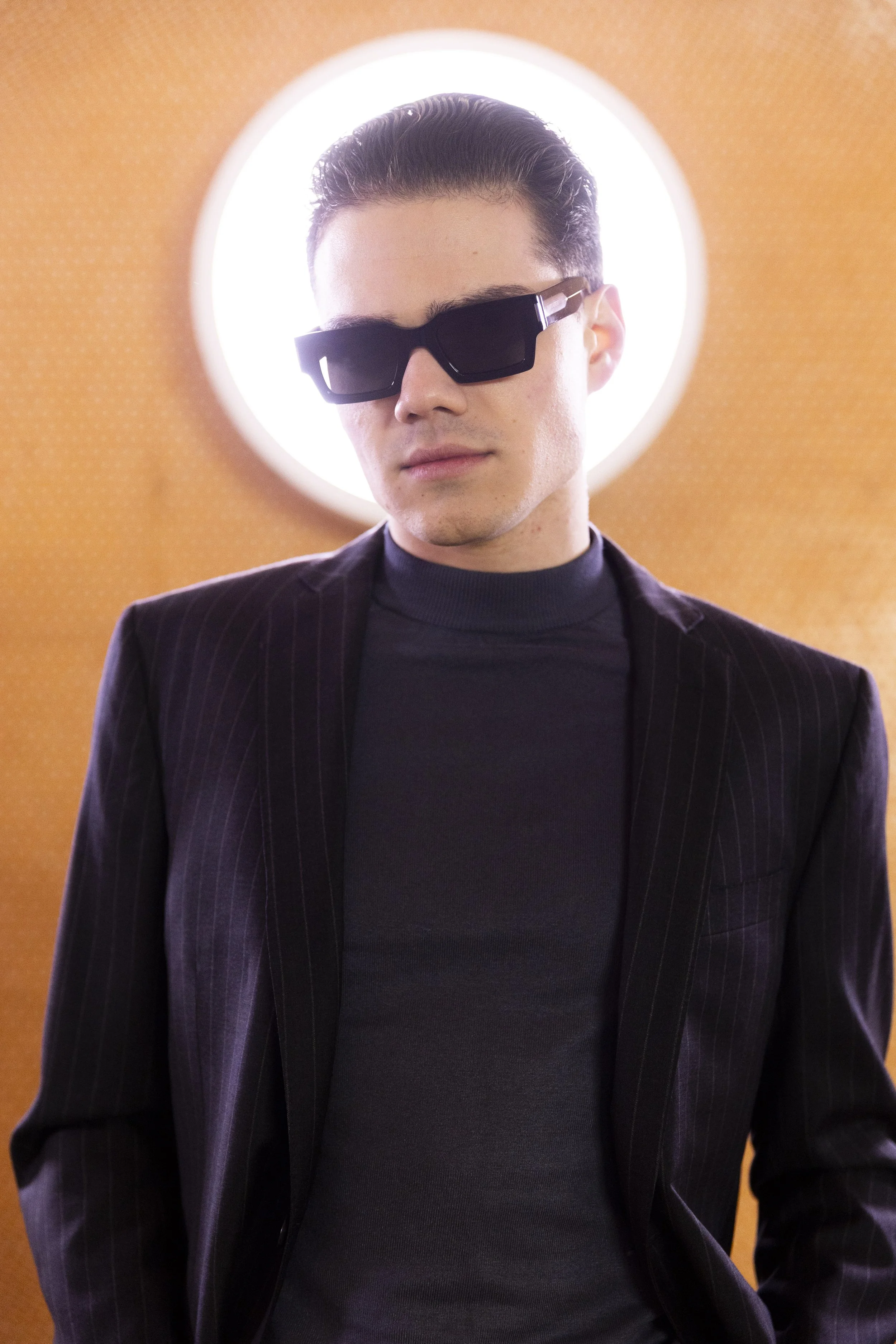 Jonah Wiley - Mitchell-3280.jpg