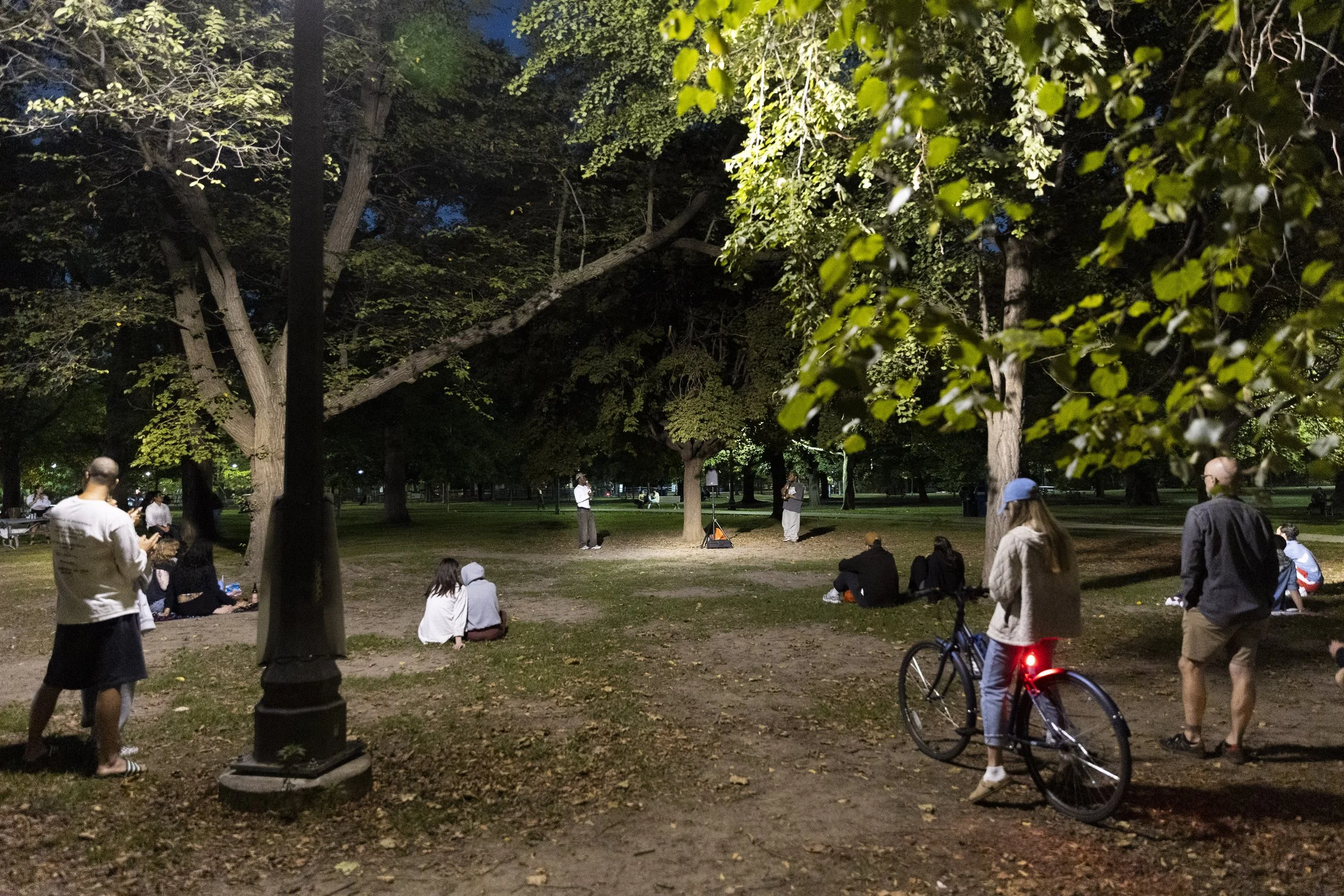 Jonah Wiley - Anane + THE CHMST-0083.jpg