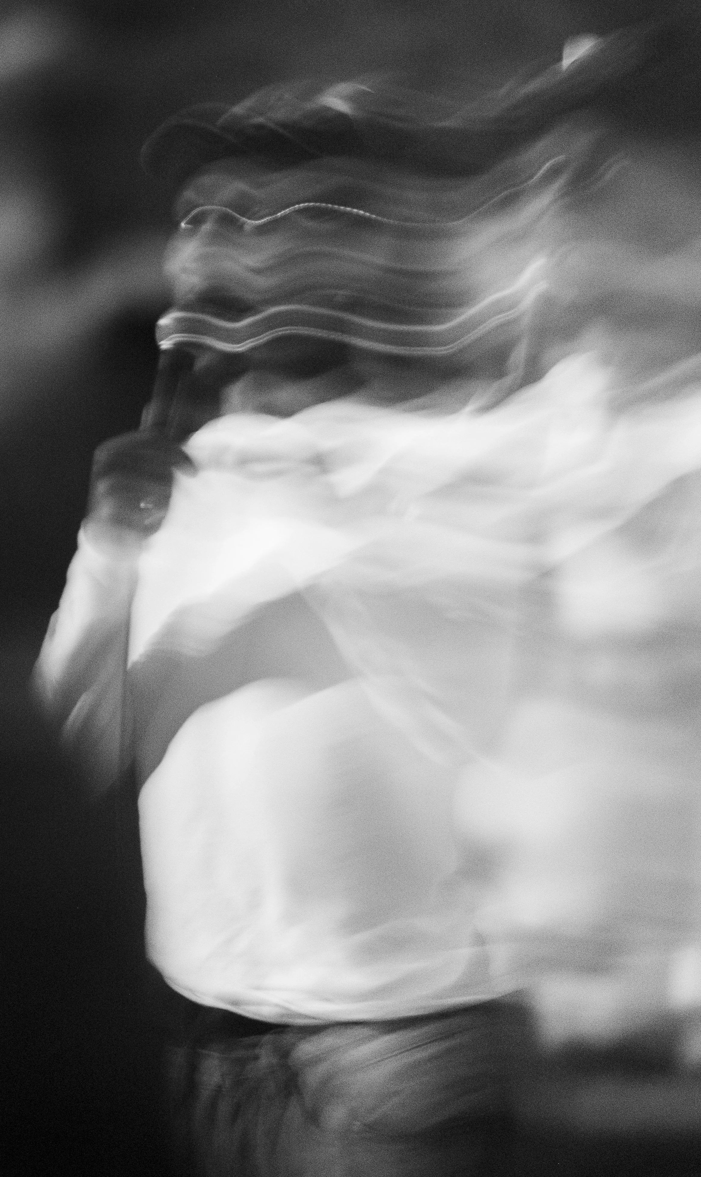 Jonah Wiley - Anane + THE CHMST-0208.jpg