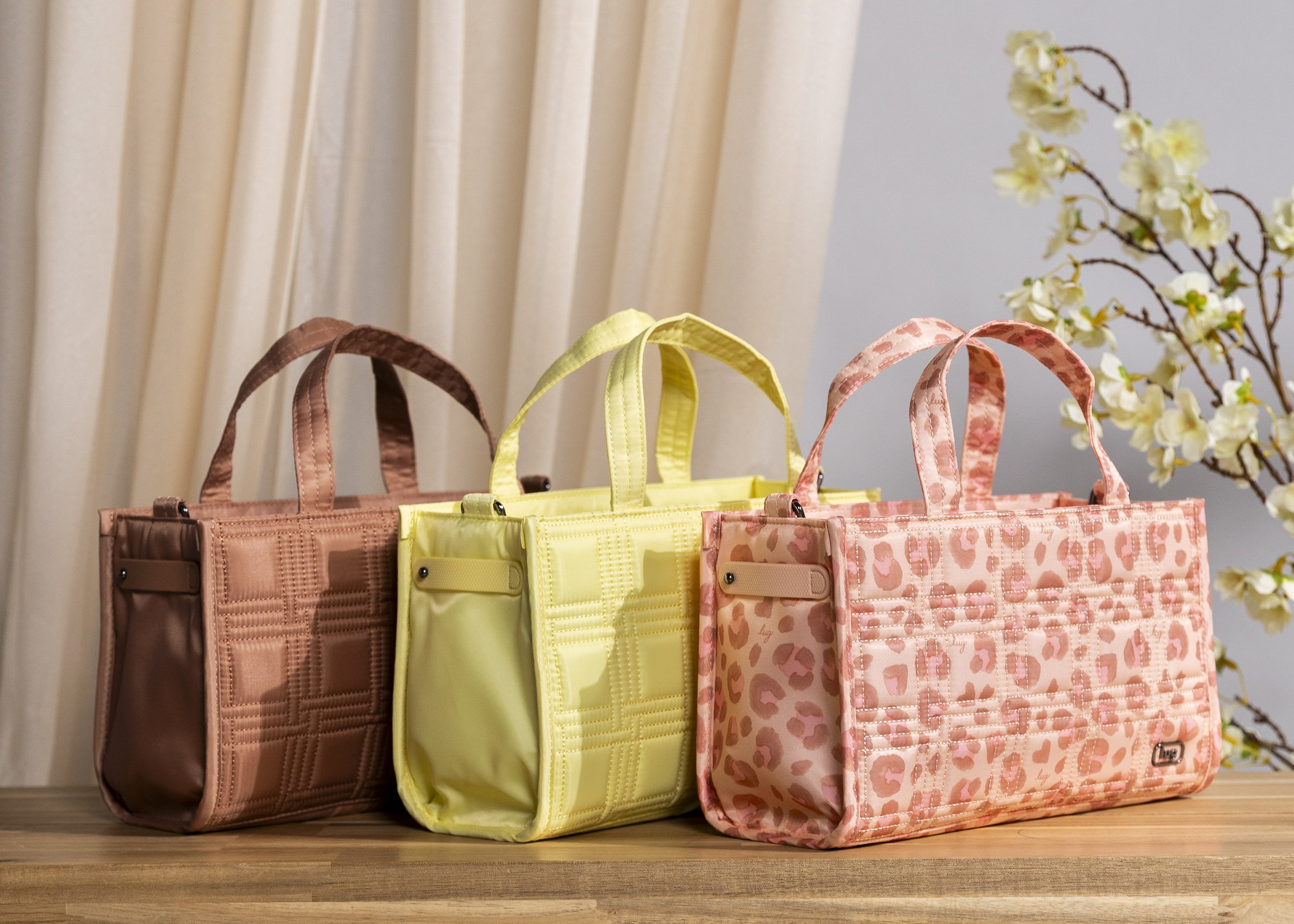 Jonah Wiley - Lug Lifestyle-3947.jpg