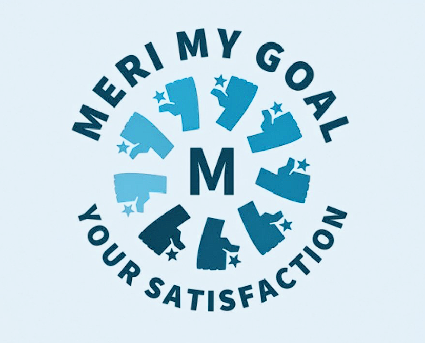 Meri M.G.Y.S Cleaning services