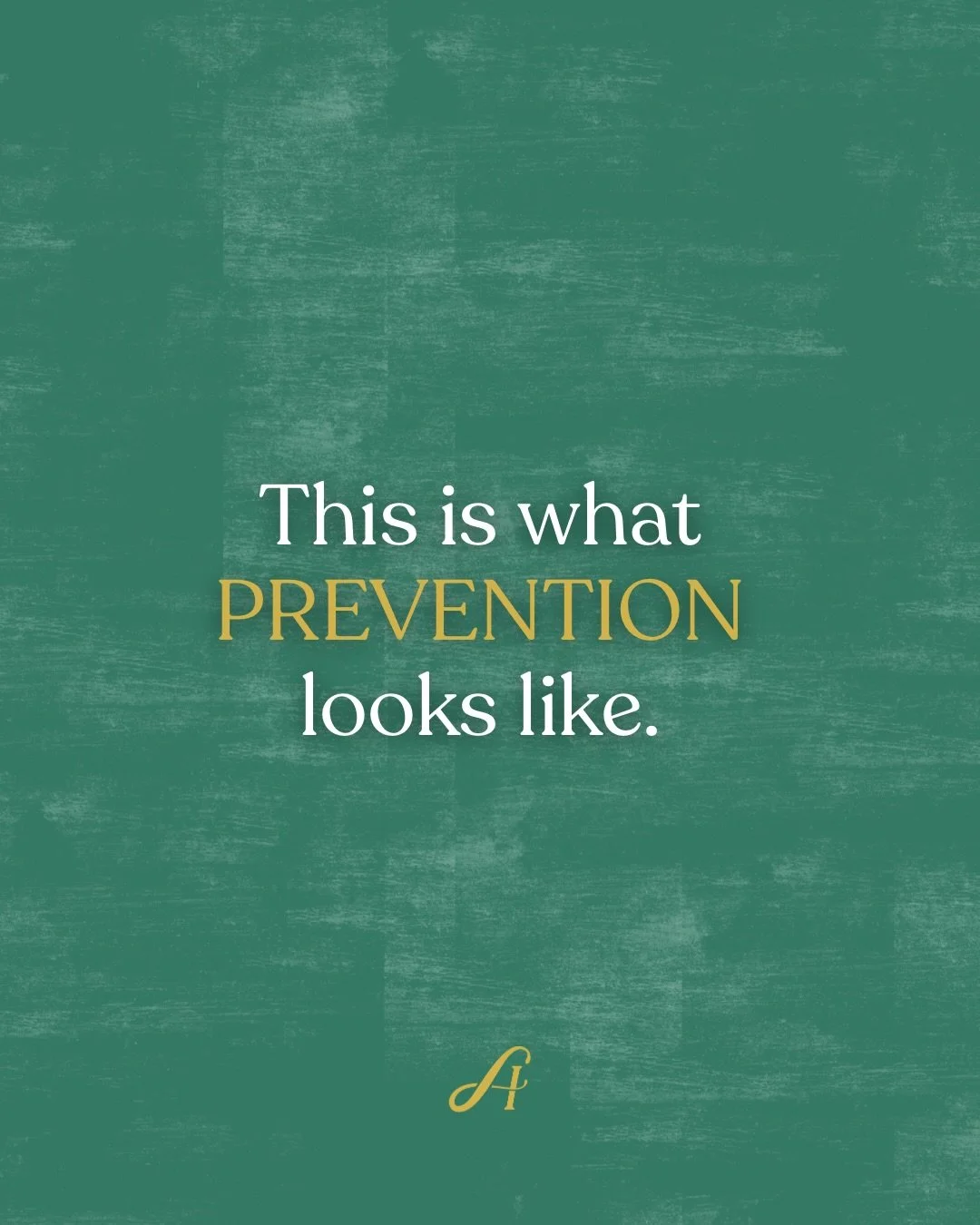 This is what prevention looks like.  A recent Fort Worth Report shows youth suicide dropped by over 70% in one county&mdash;not by chance, but by encouraging early conversations, peer support, and trained adults.
QPR training and Peer support are pro