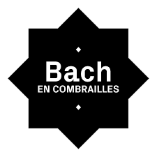 Cantates de J.S. Bach - Bach en Combrailles