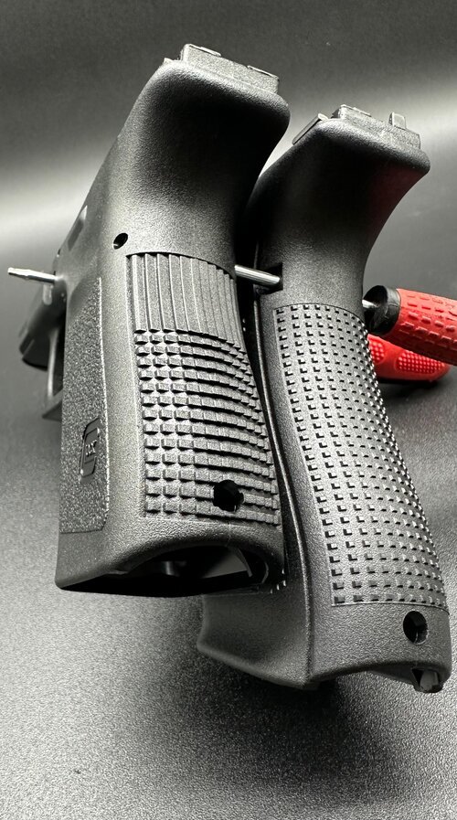 GRIP CHOP (Glock) -1.jpeg