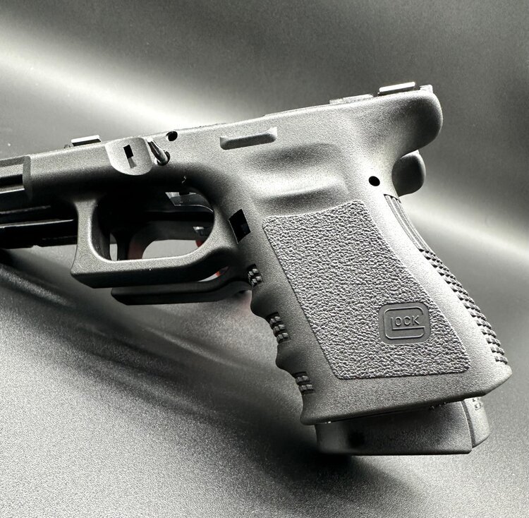GRIP CHOP (Glock) -2.jpeg