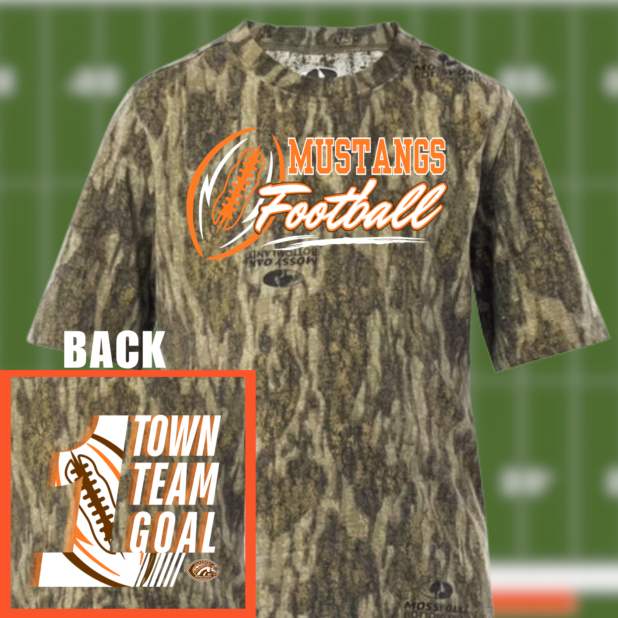 mossy oak Bottomland.png