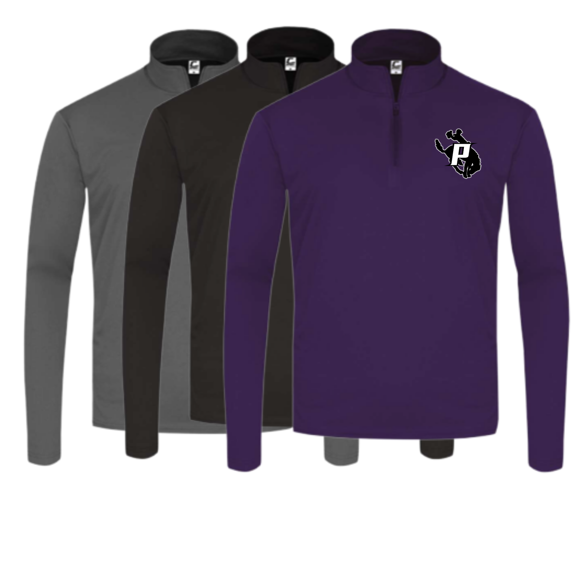 Powder Coated Tumbler Pricing.png