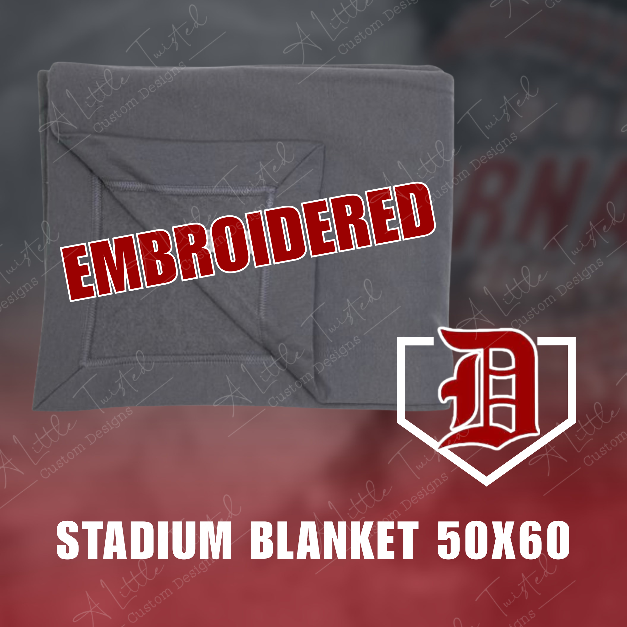 Stadium Blanket.png