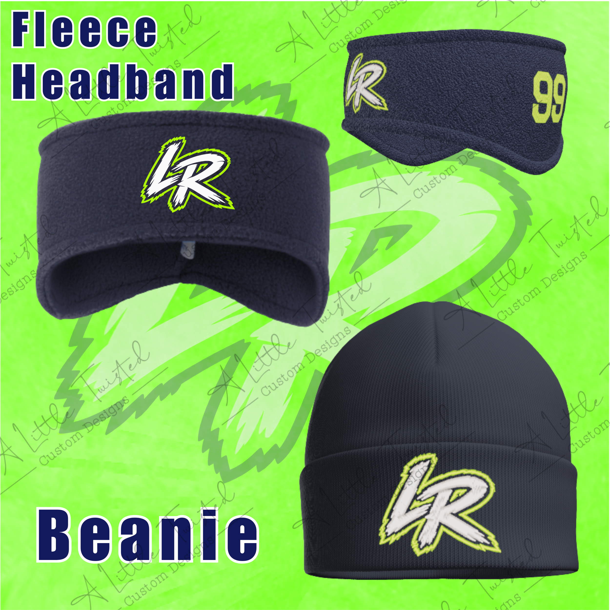 HeadbandFleece.png