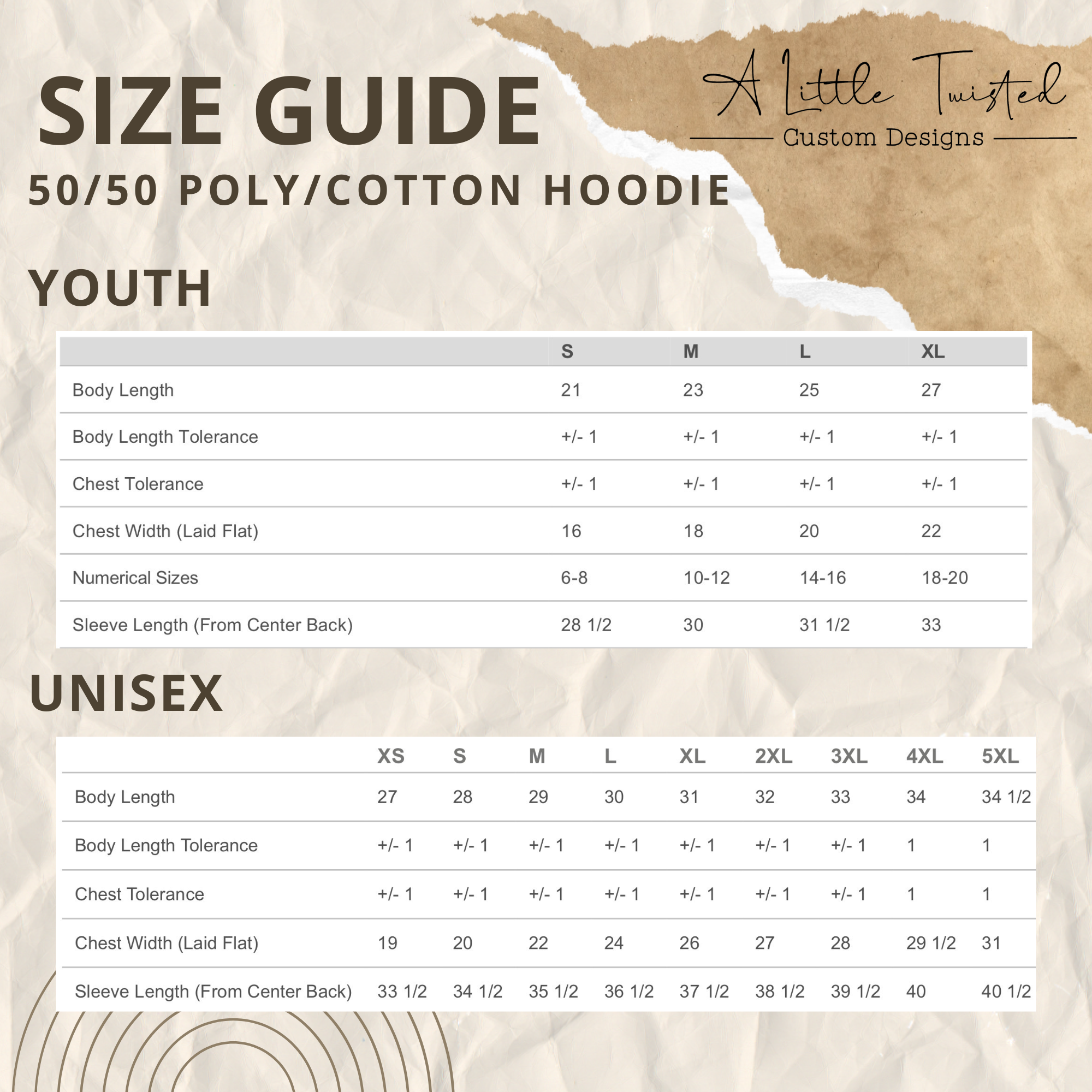 Hoodie 50_50 Spec.png