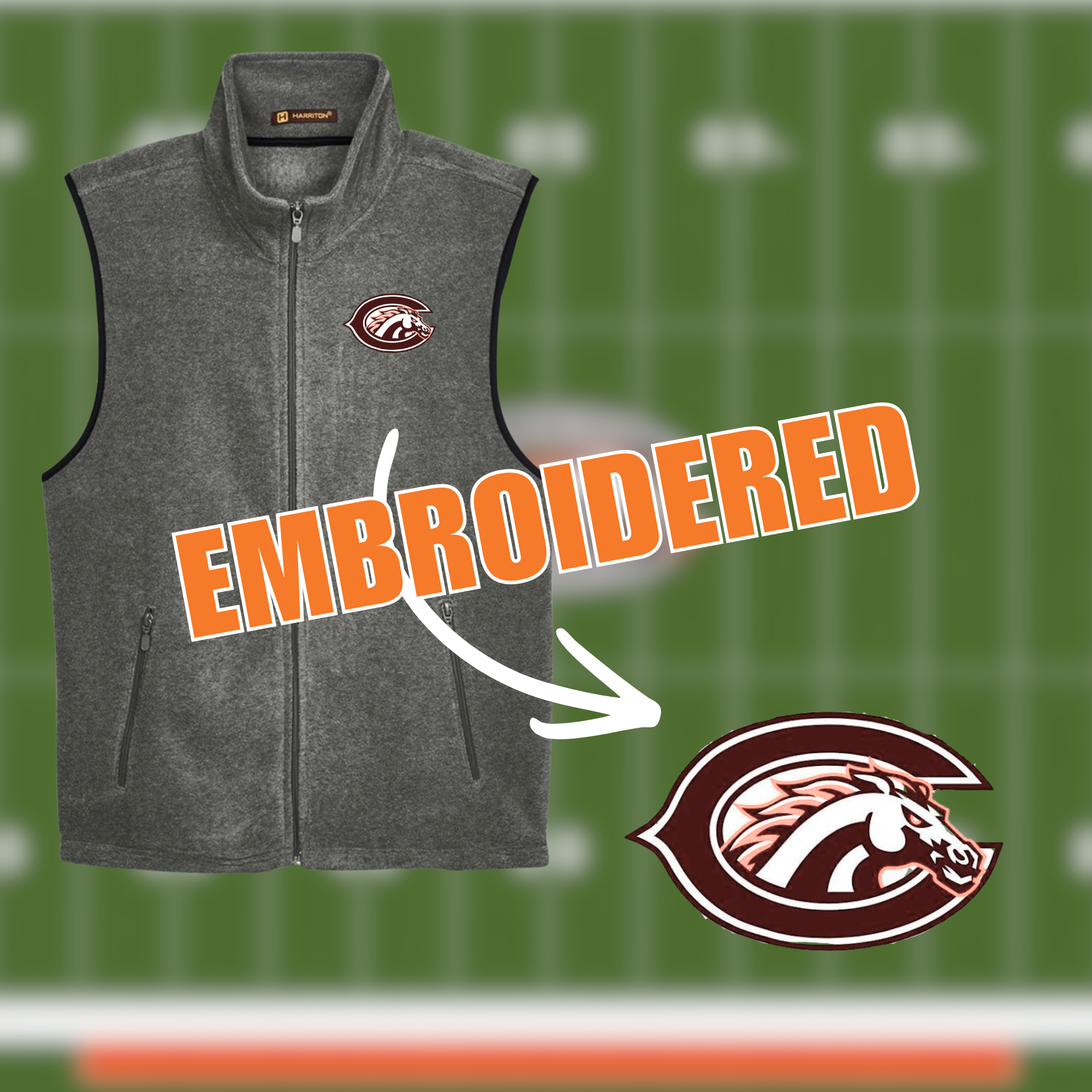 full-zip vest.png