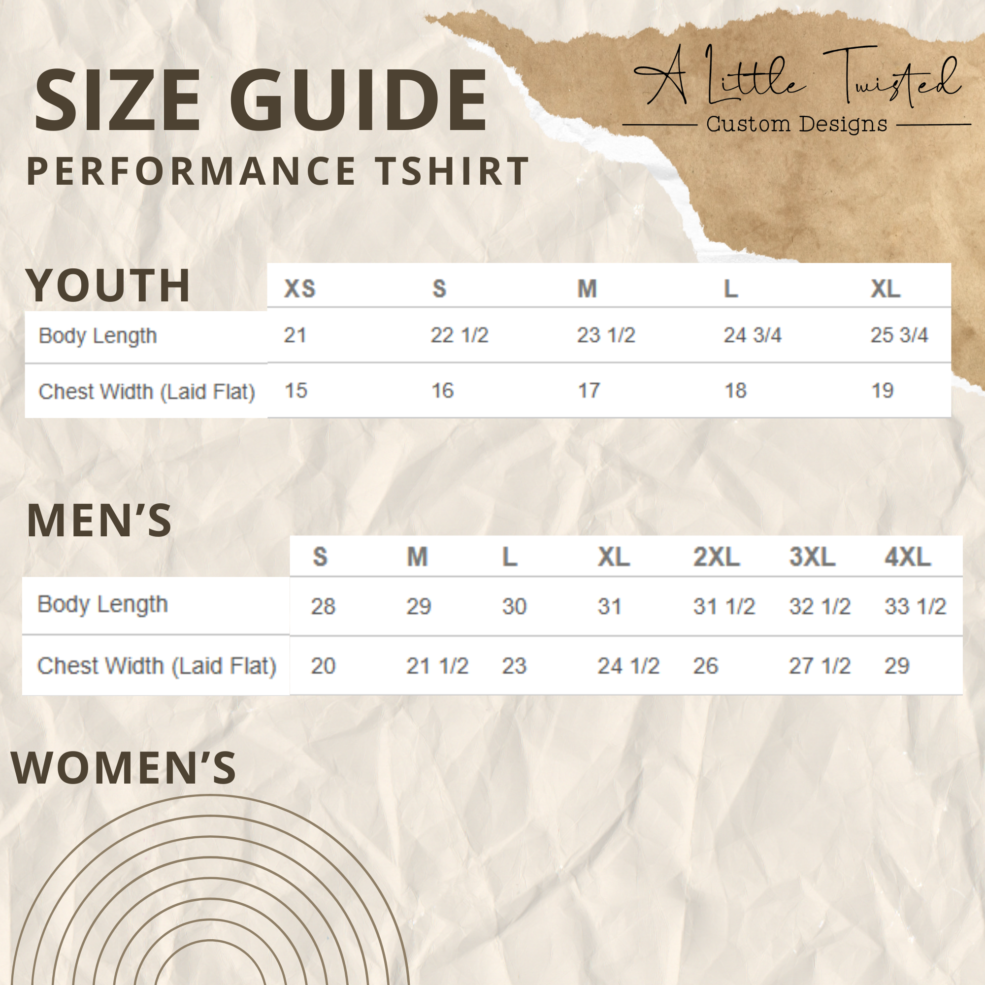 performance tshirt guide.png