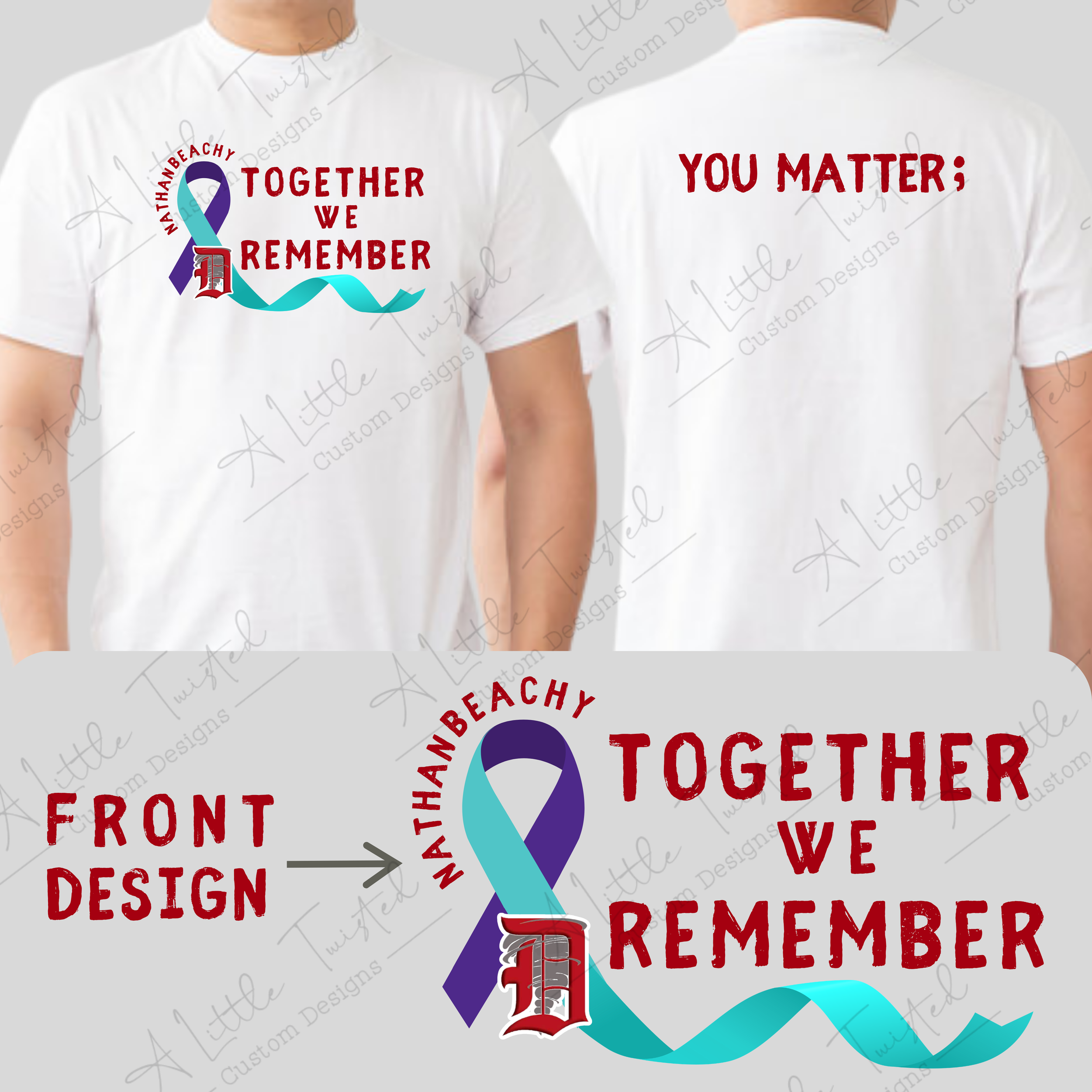 Nathan Beachy - Dover Shirt.png