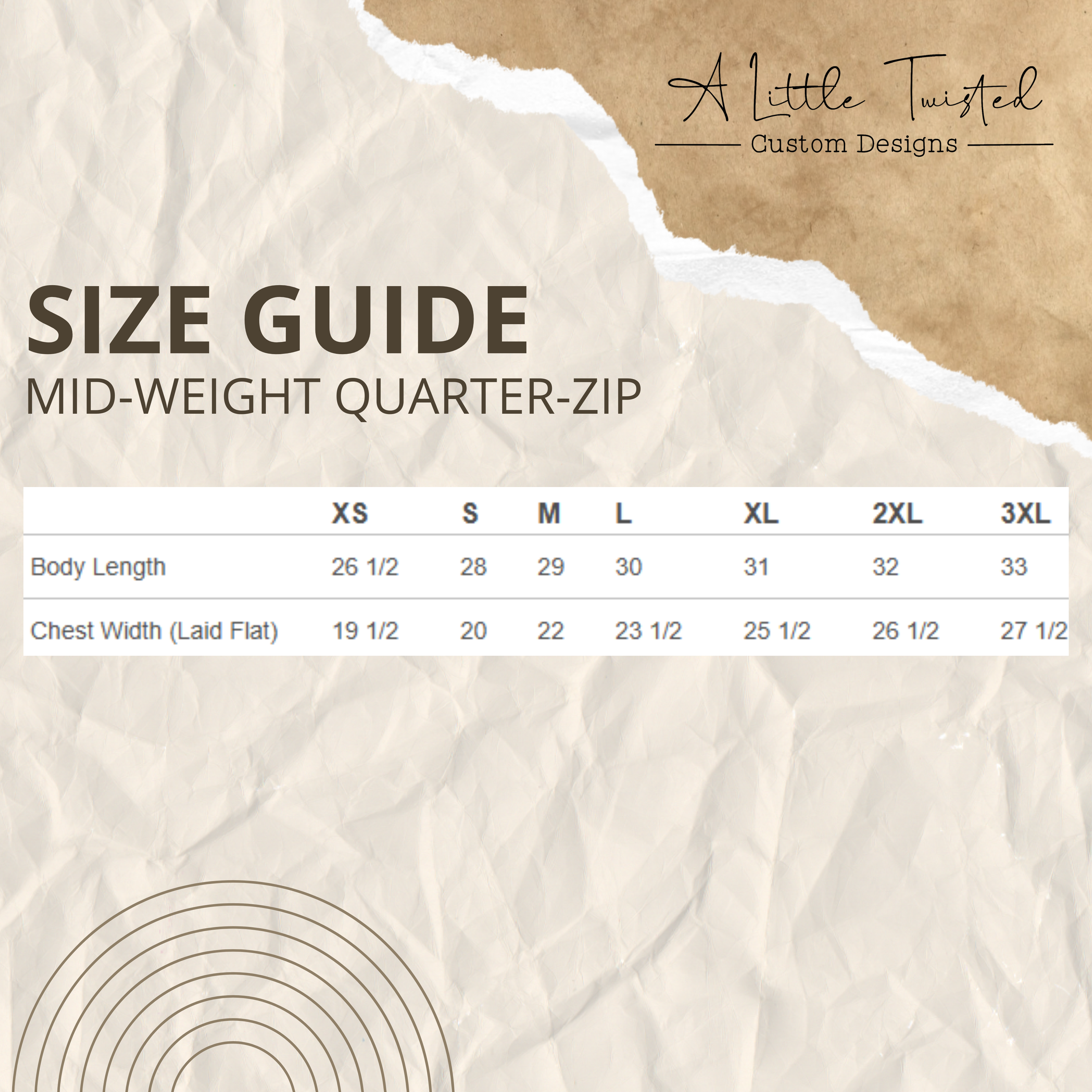 Mid-Weight Quarter=Zip Size Guide.png