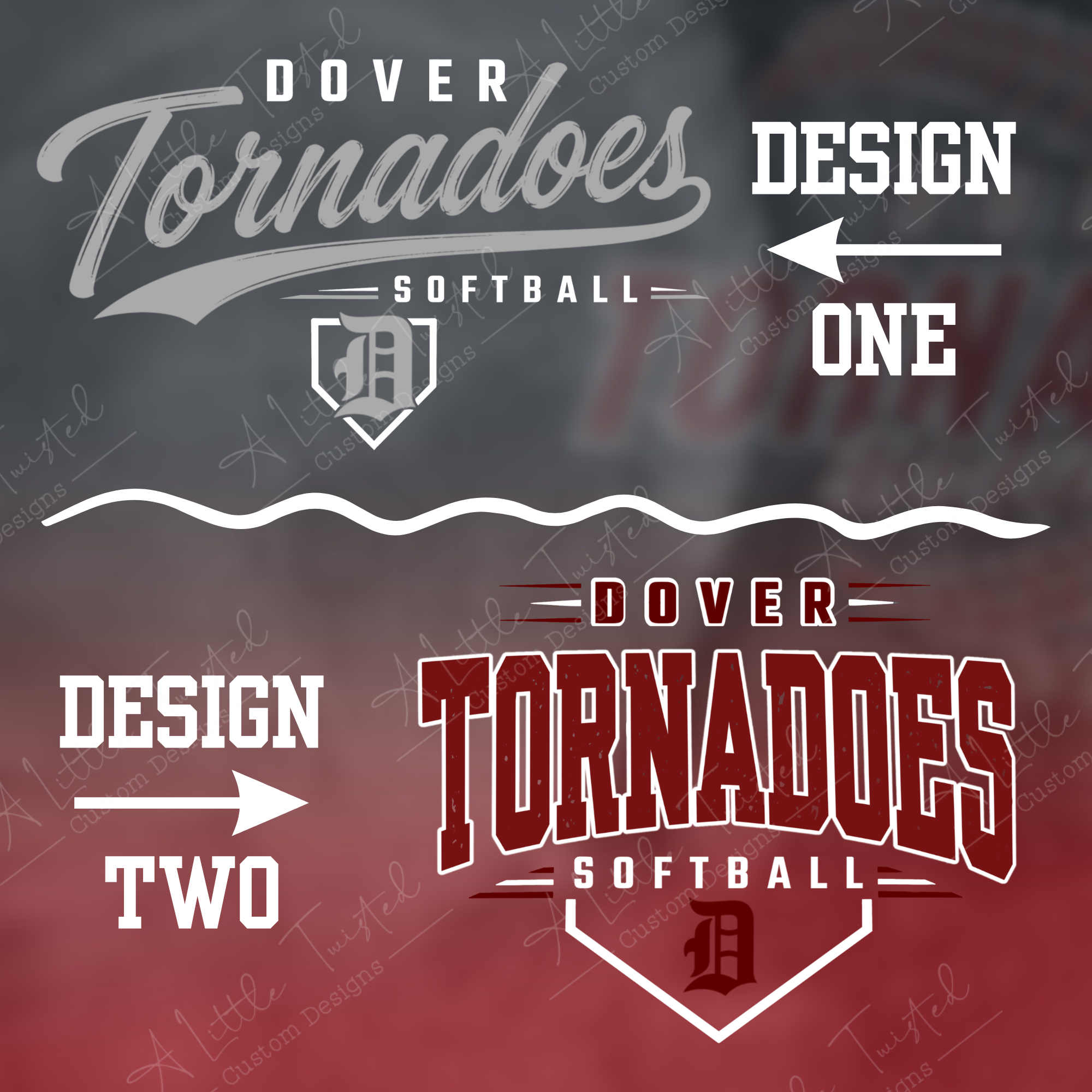 Design Options.png