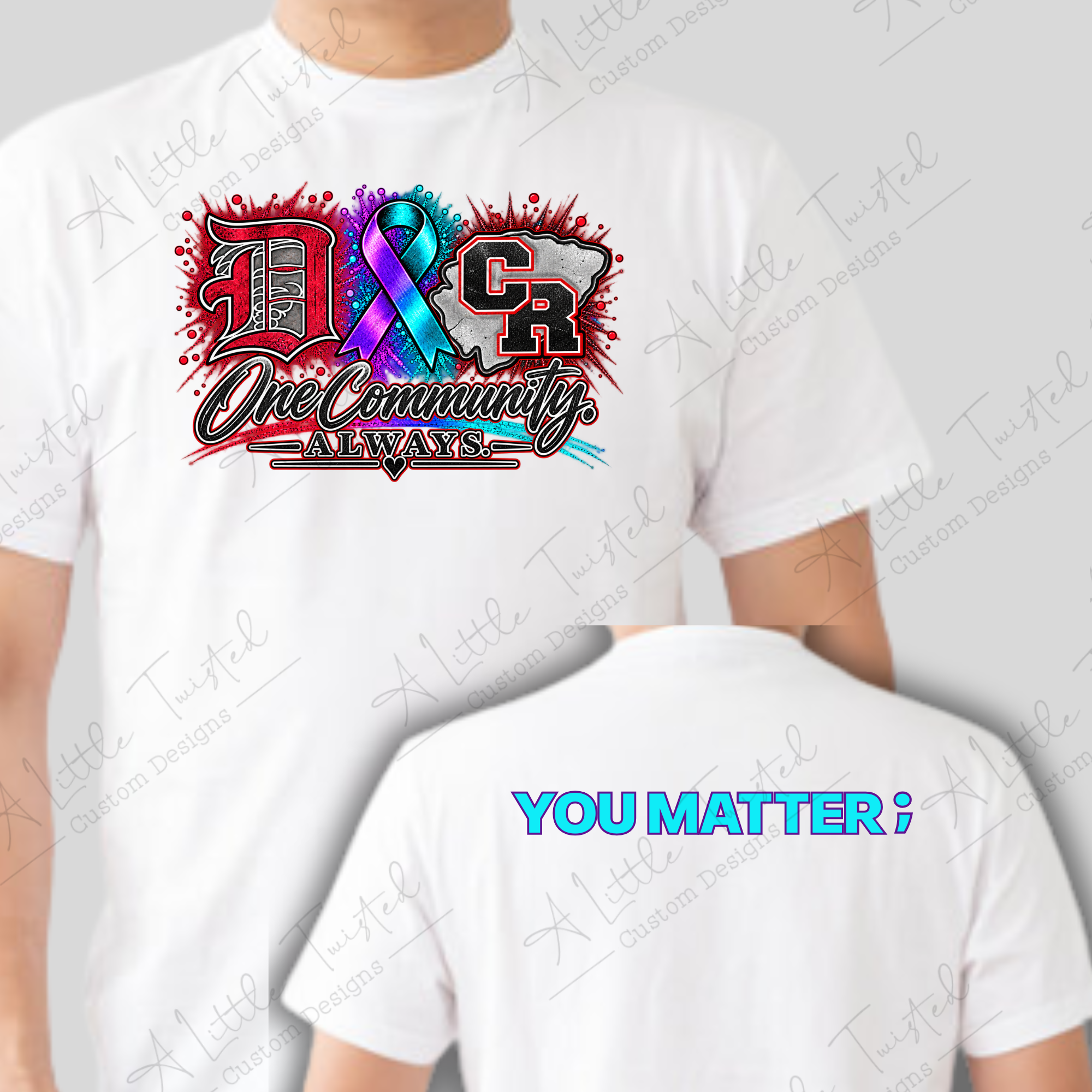 Coshocton- Beachy.png