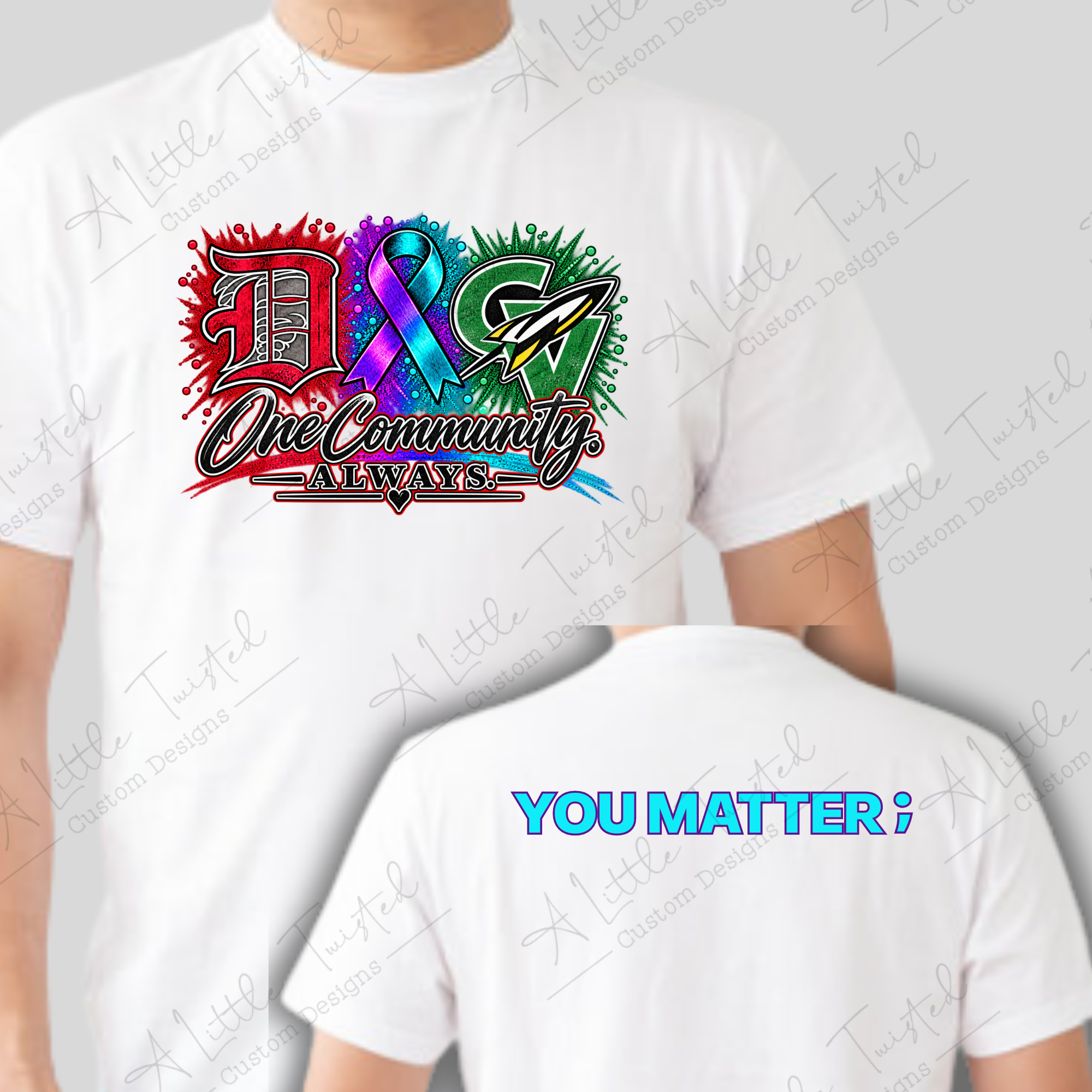 Nathan Beachy - Dover Shirt - Indian Valley - Beachy.png